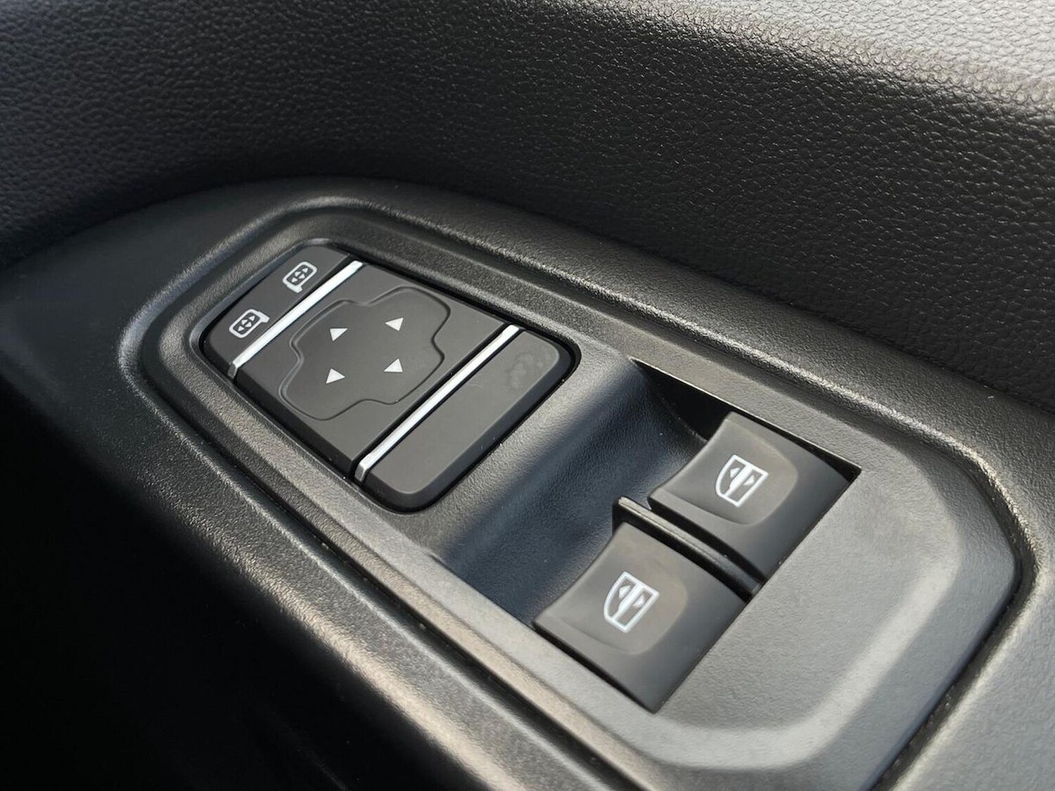 Used Renault Trafic 2024 for sale - 76638837: Photo 33