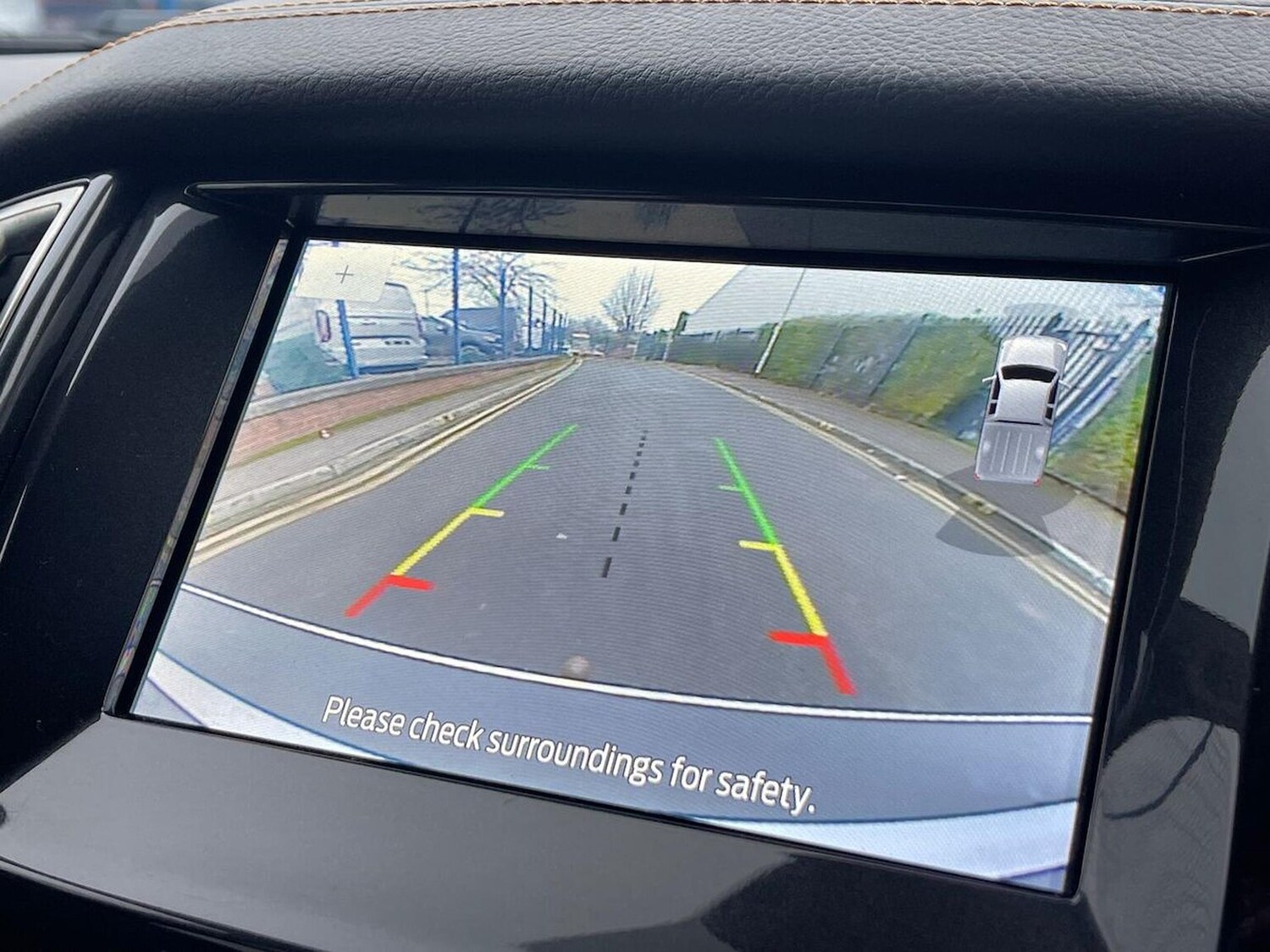 Used Ford Ranger 2022 for sale - 77489190: Photo 13