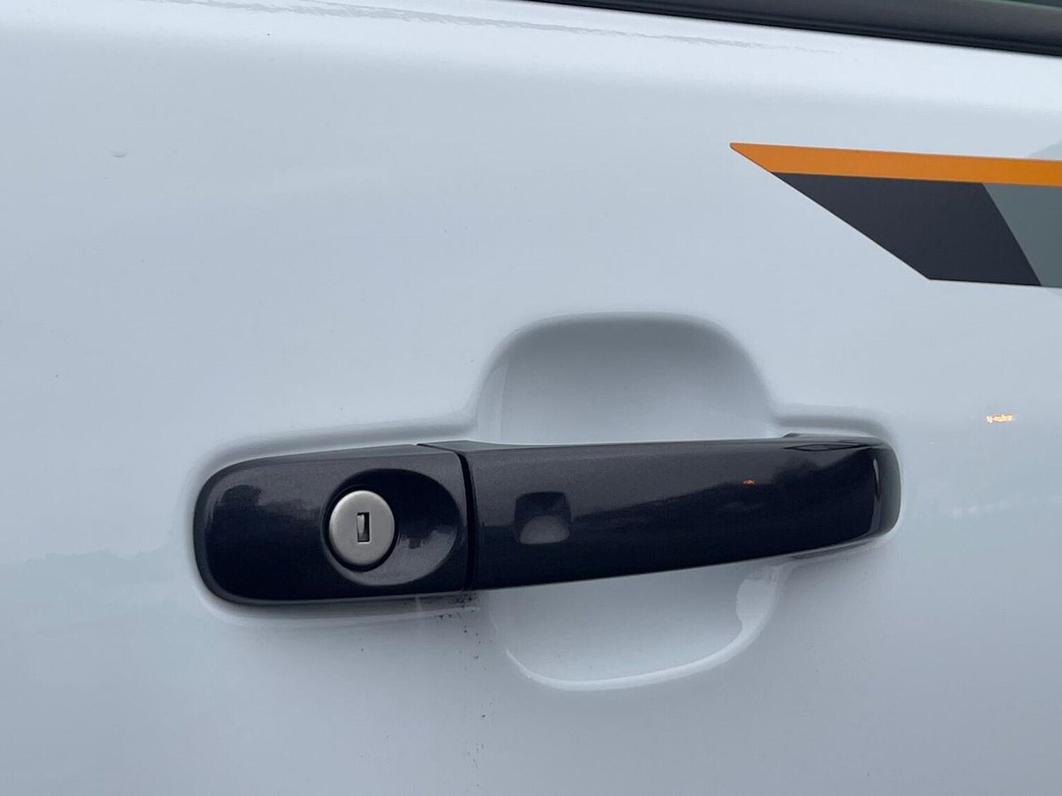 Used Ford Ranger 2022 for sale - 77489190: Photo 22