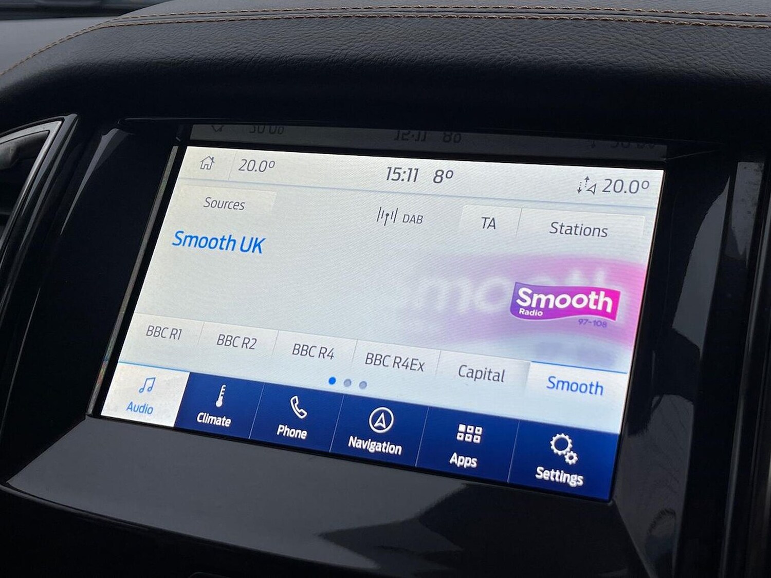 Used Ford Ranger 2022 for sale - 77489190: Photo 26