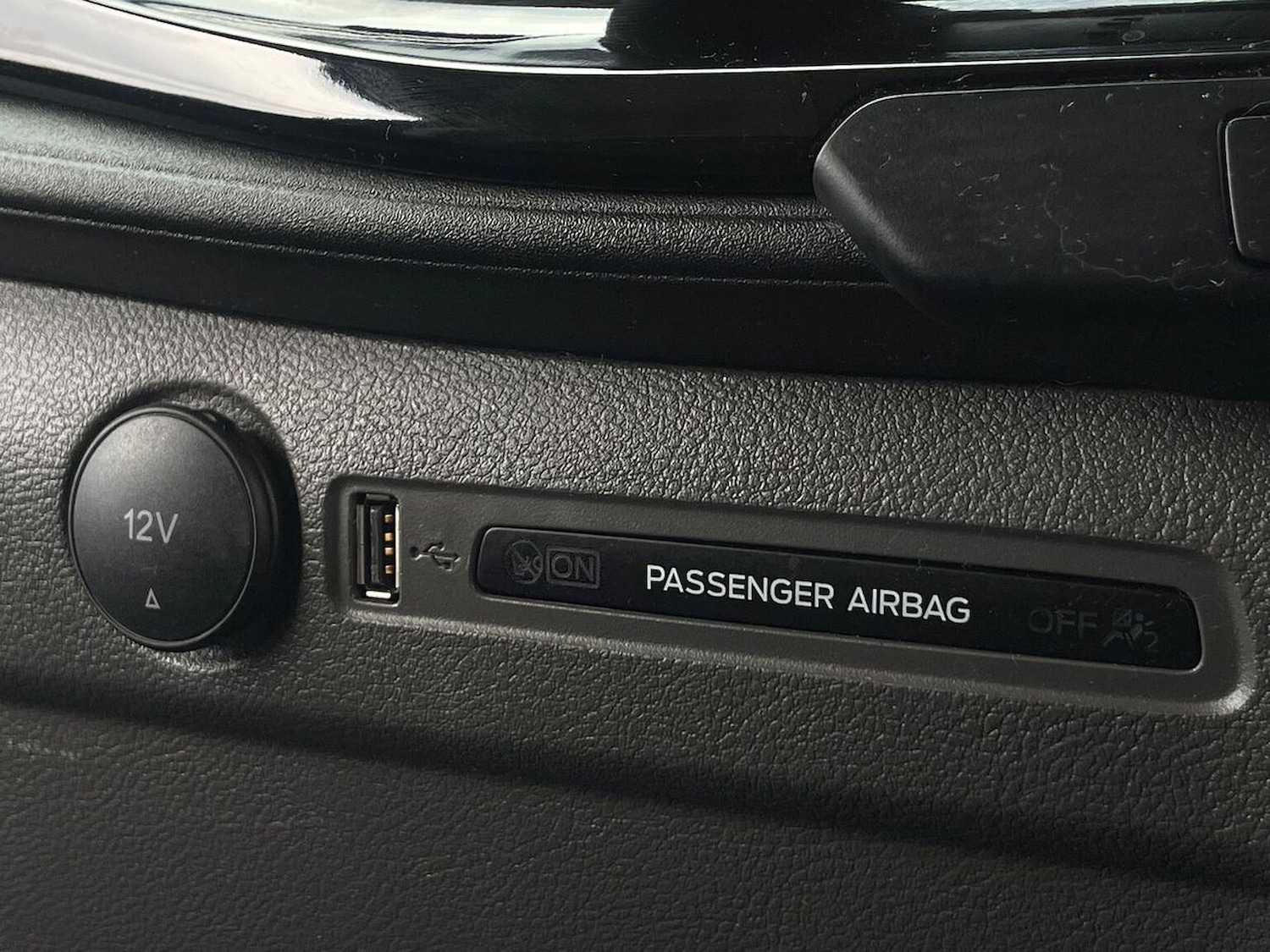 Used Ford Transit Custom 2023 for sale - 77906710: Photo 26