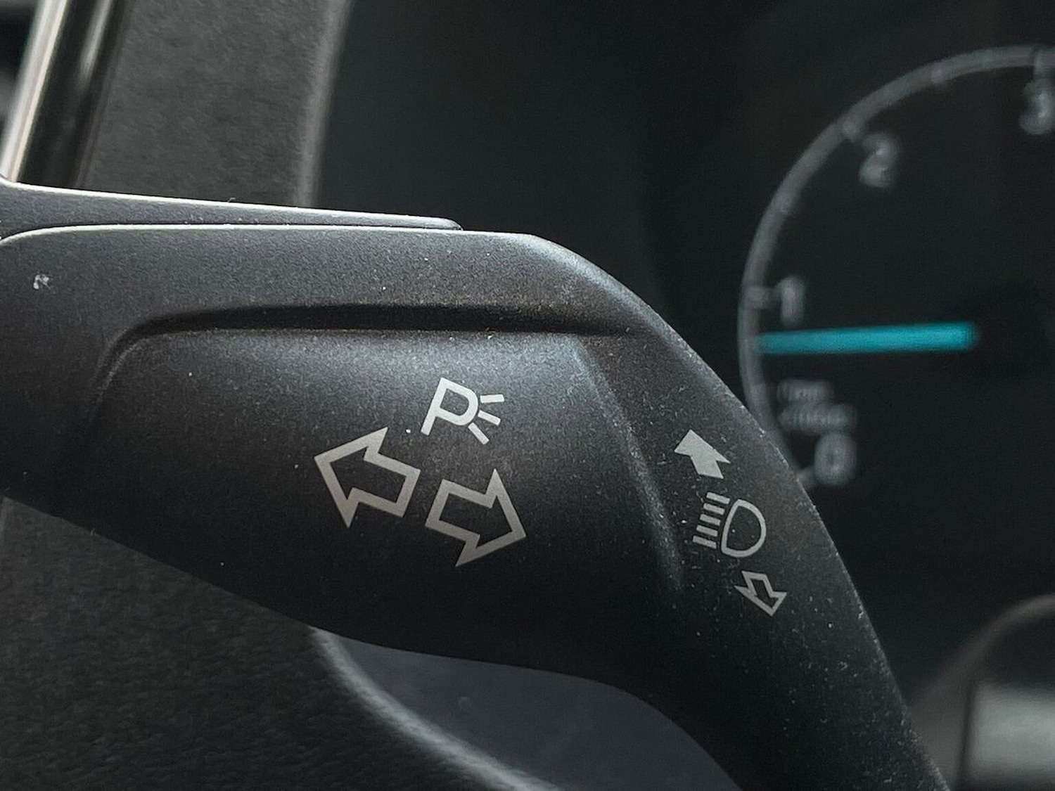 Used Ford Transit Custom 2023 for sale - 77906710: Photo 29