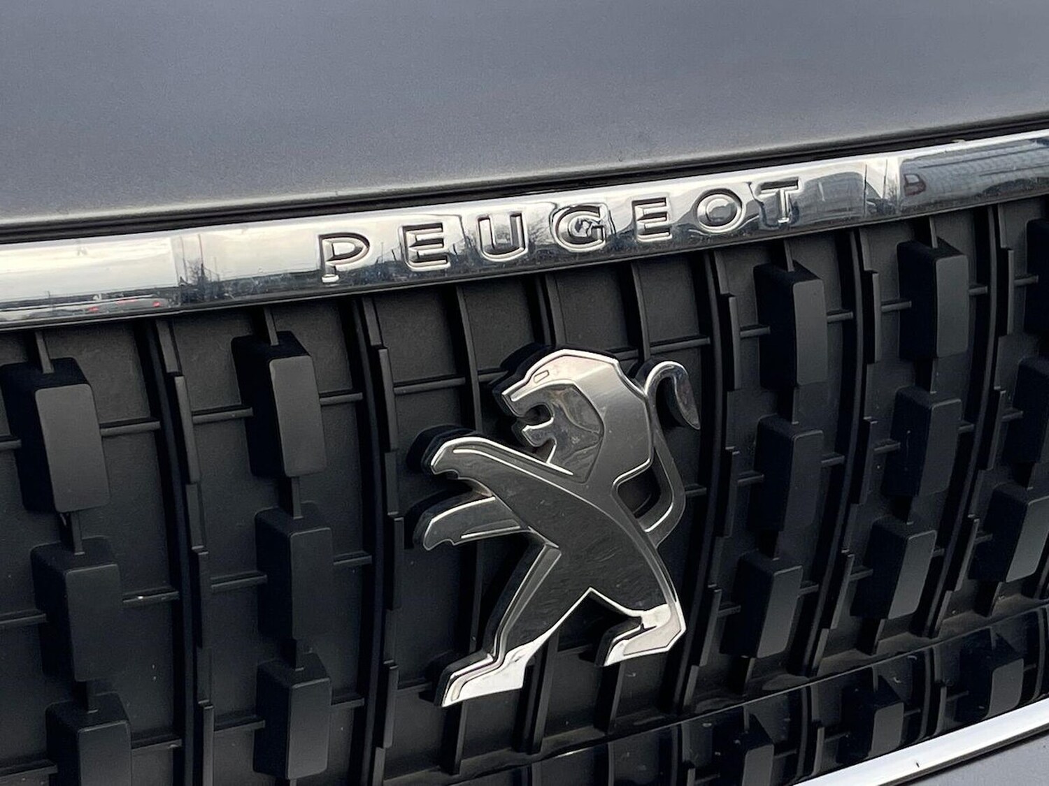 Used Peugeot Traveller 2020 for sale - 77489161: Photo 21