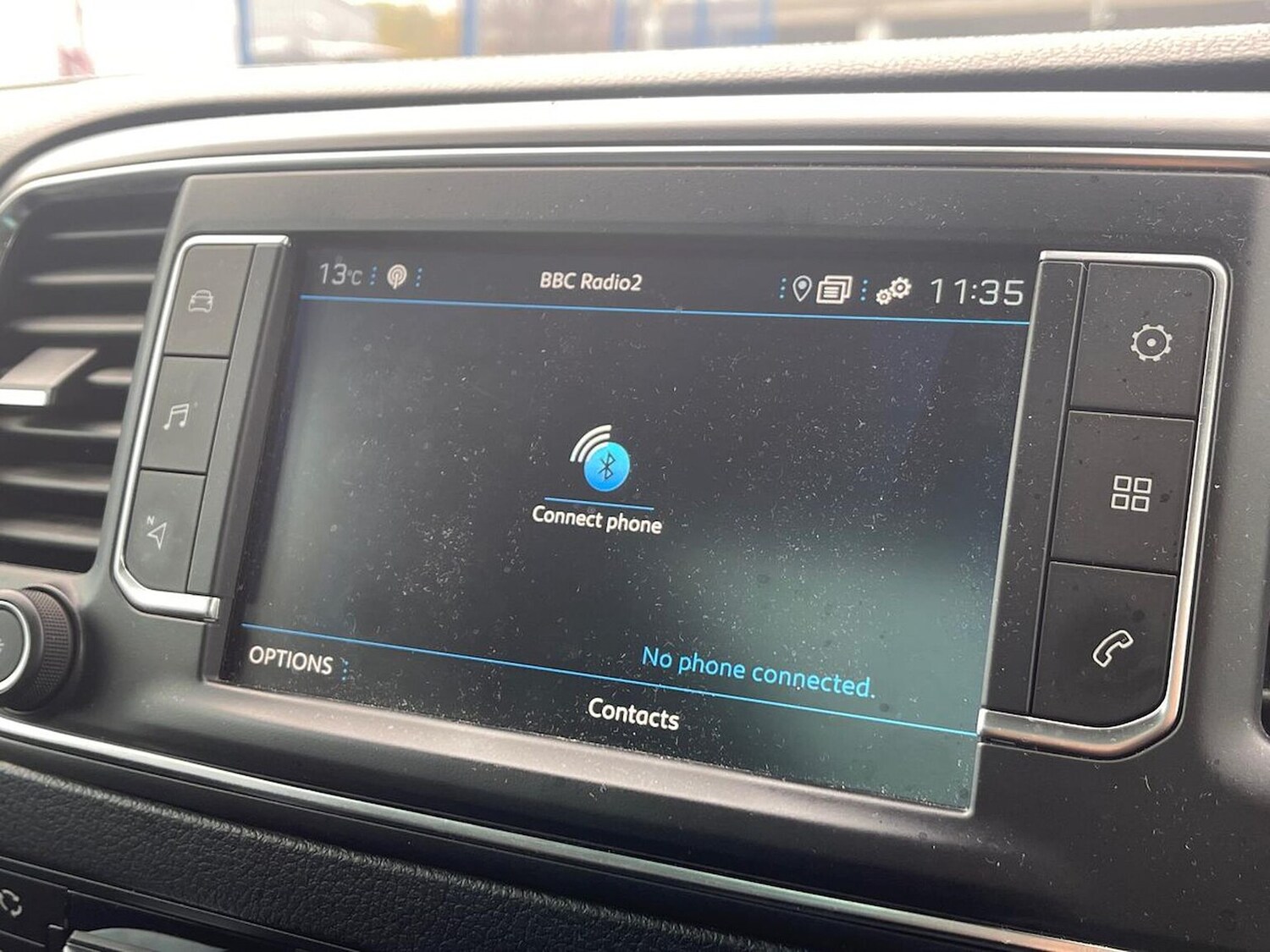 Used Peugeot Traveller 2020 for sale - 77489161: Photo 32