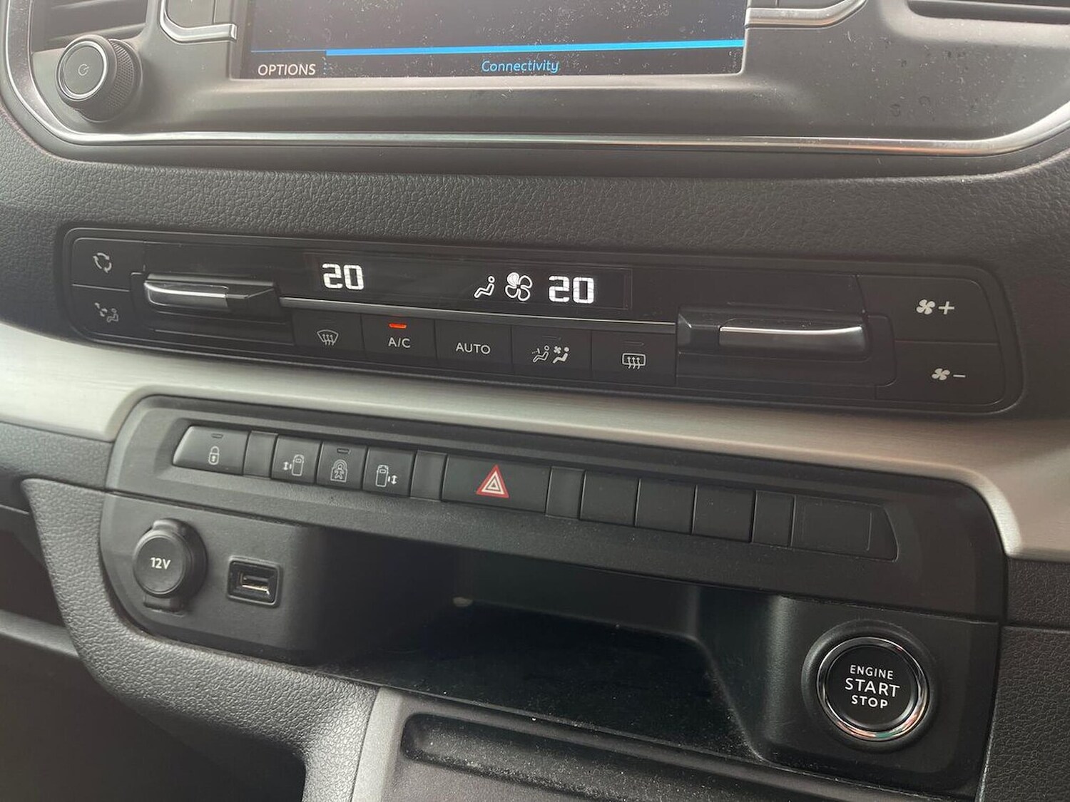 Used Peugeot Traveller 2020 for sale - 77489161: Photo 35