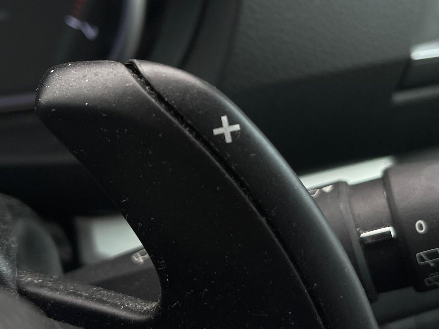 Used Peugeot Traveller 2020 for sale - 77489161: Photo 38