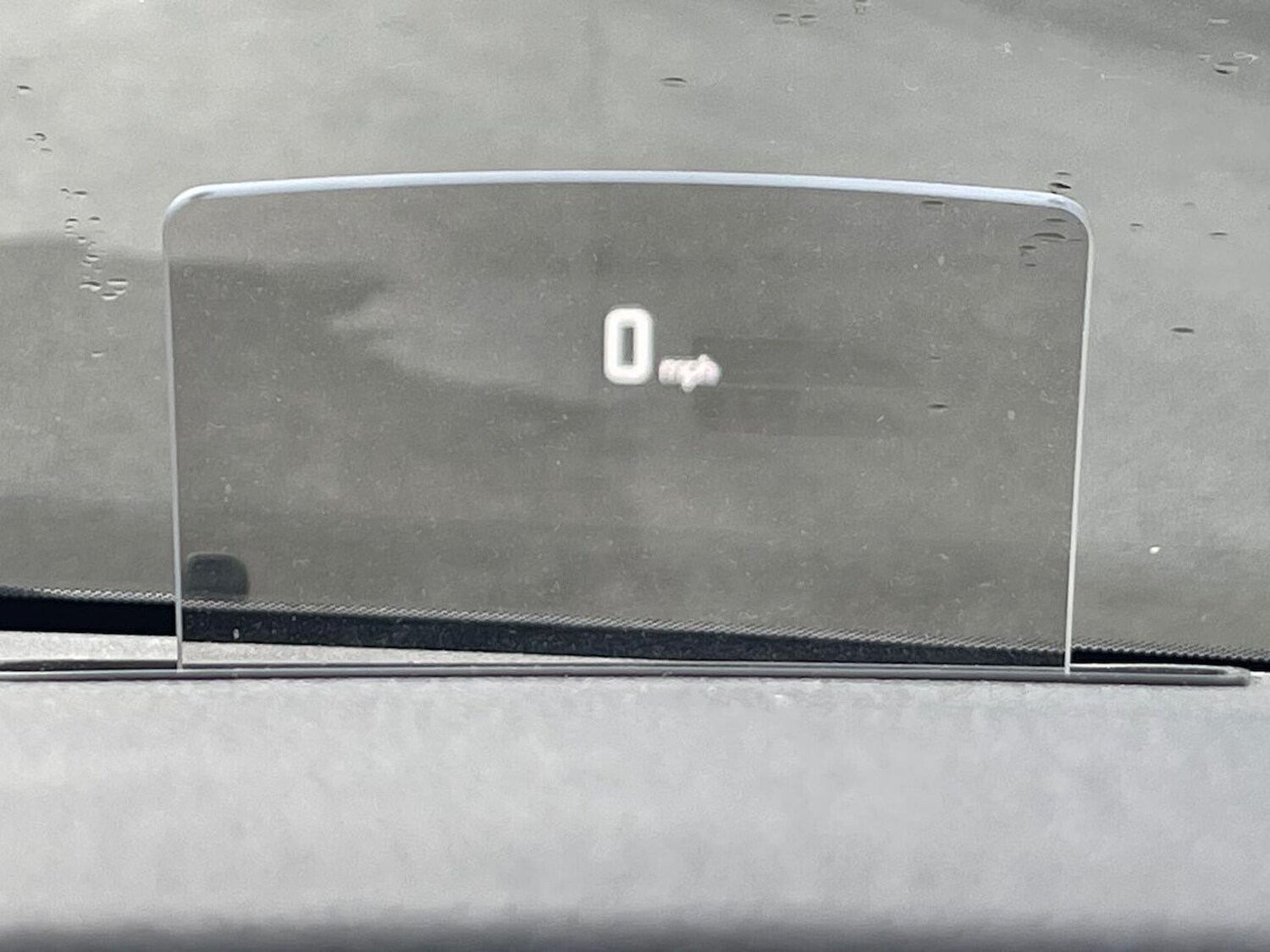 Used Peugeot Traveller 2020 for sale - 77489161: Photo 40