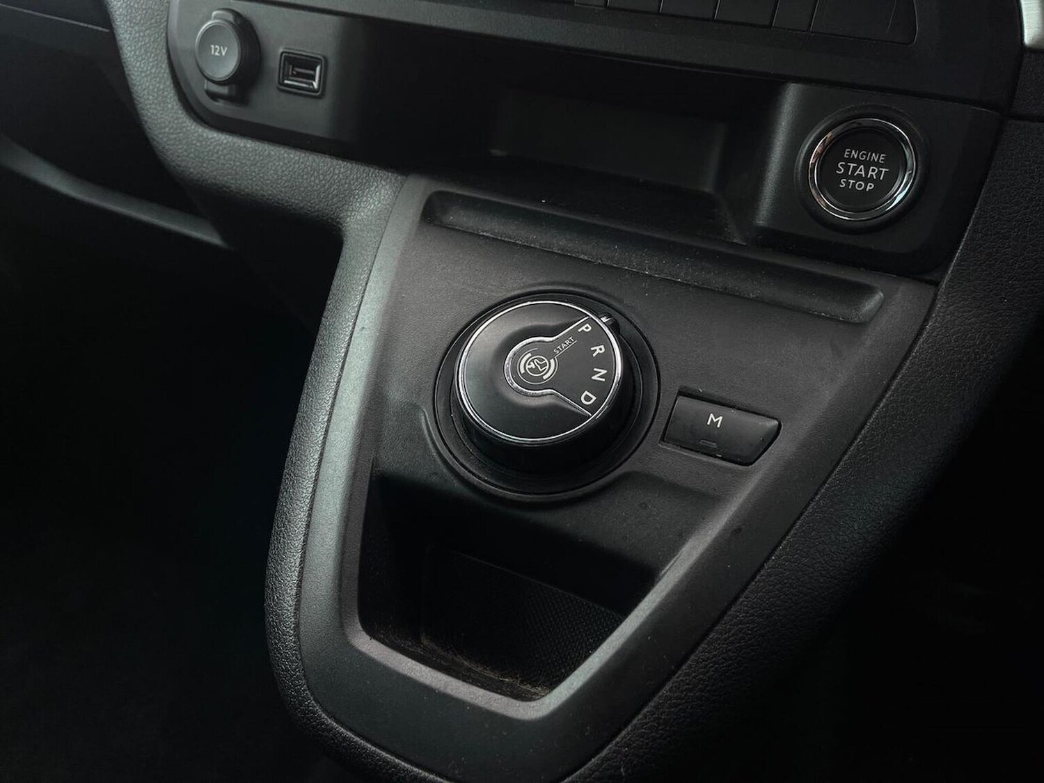 Used Peugeot Traveller 2020 for sale - 77489161: Photo 41