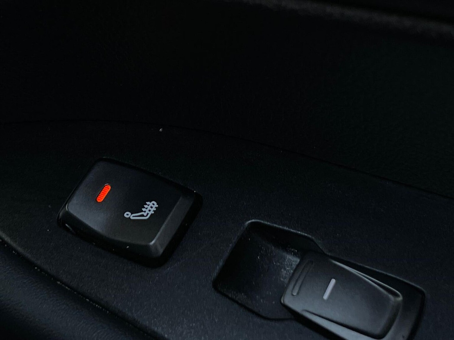 Used Ssangyong Musso 2021 for sale - 77489114: Photo 23