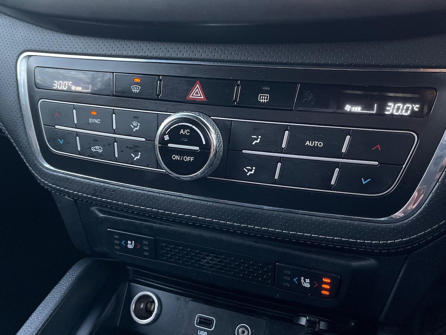 Used Ssangyong Musso 2021 for sale - 77489114: Photo 28