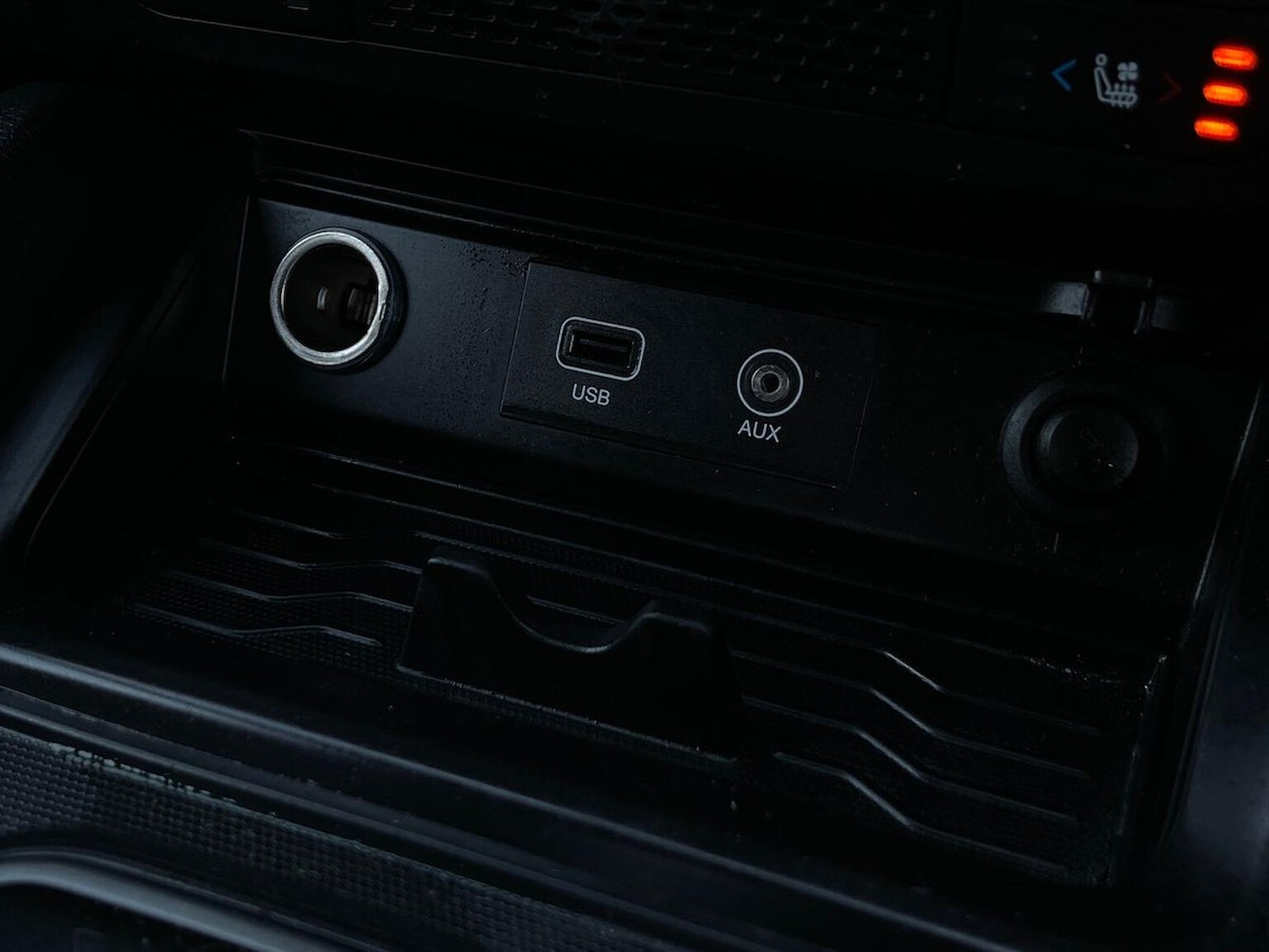 Used Ssangyong Musso 2021 for sale - 77489114: Photo 31