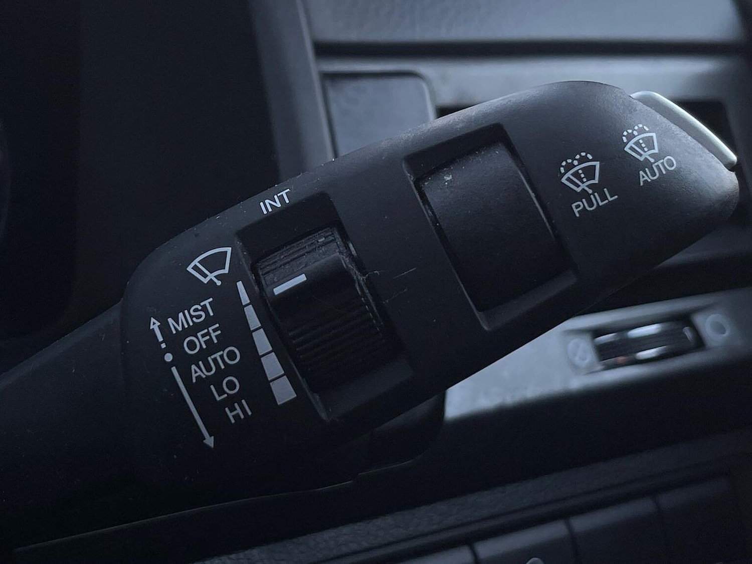 Used Ssangyong Musso 2021 for sale - 77489114: Photo 35