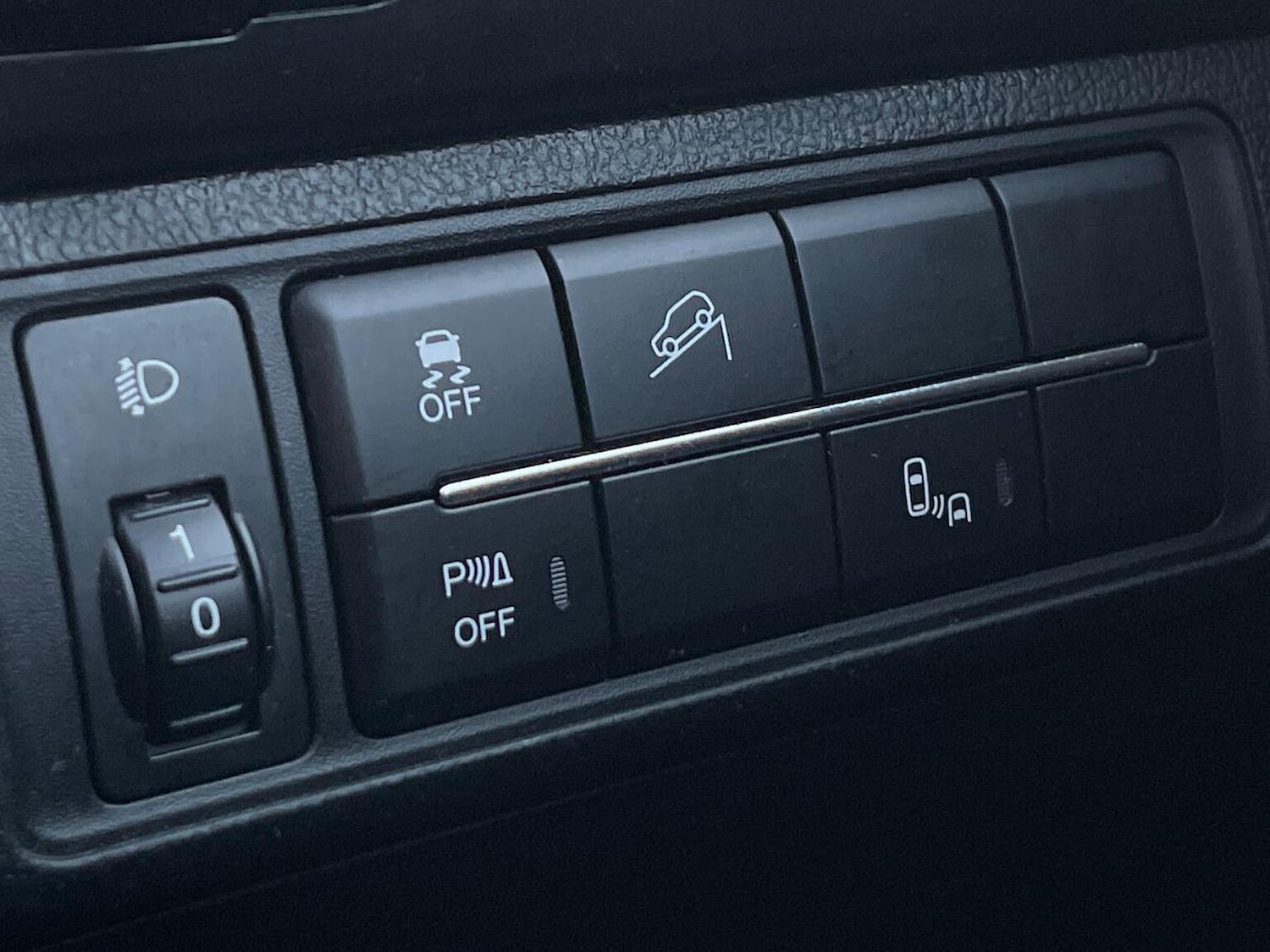 Used Ssangyong Musso 2021 for sale - 77489114: Photo 36