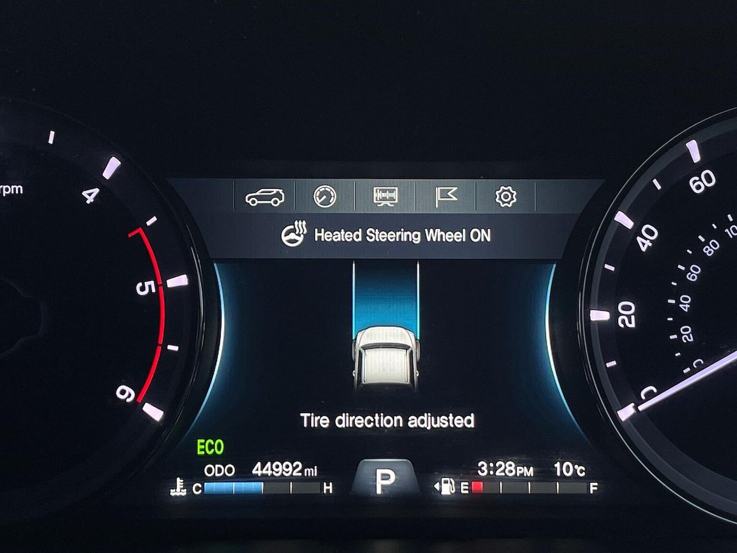 Used Ssangyong Musso 2021 for sale - 77489114: Photo 37