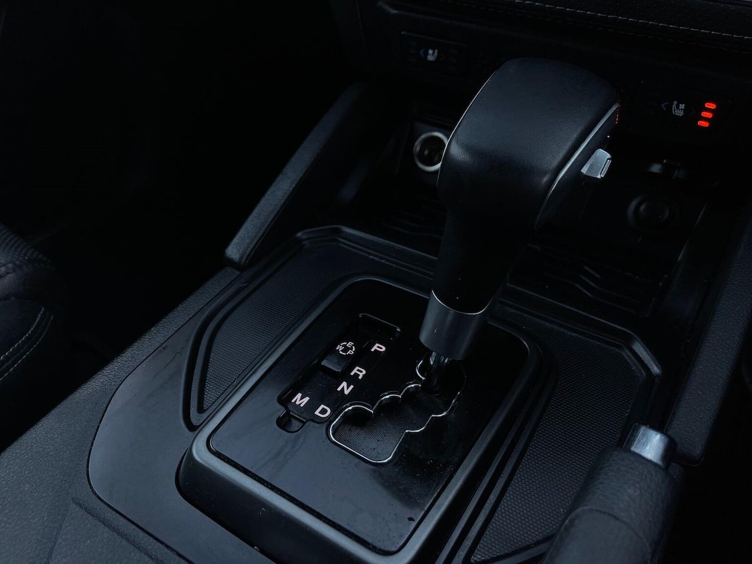 Used Ssangyong Musso 2021 for sale - 77489114: Photo 39