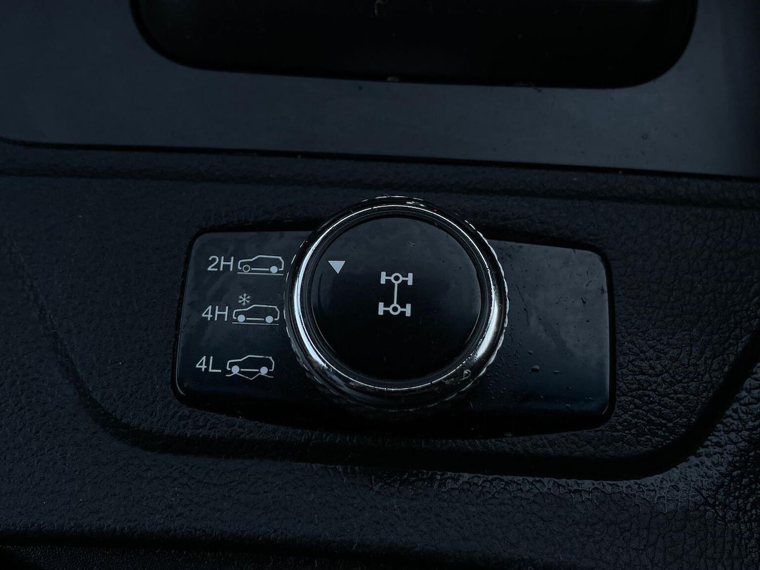 Used Ssangyong Musso 2021 for sale - 77489114: Photo 40