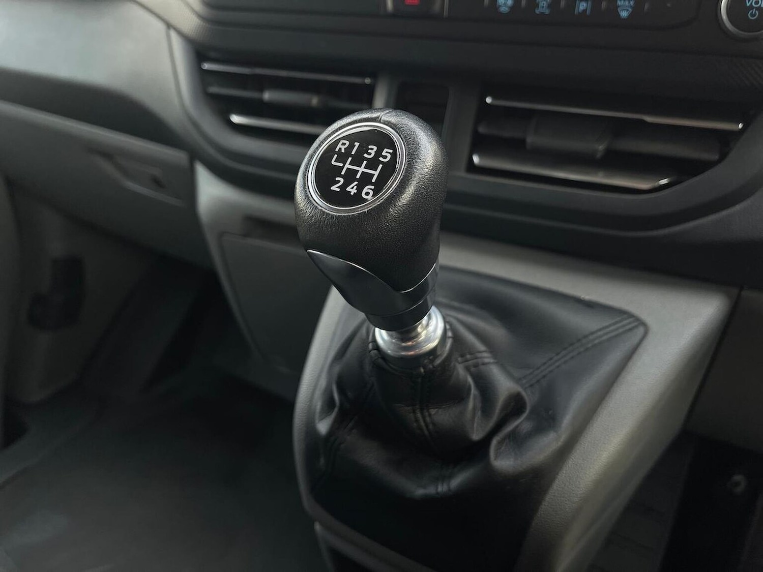 Used Ford Transit Custom 2024 for sale - 78121830: Photo 16