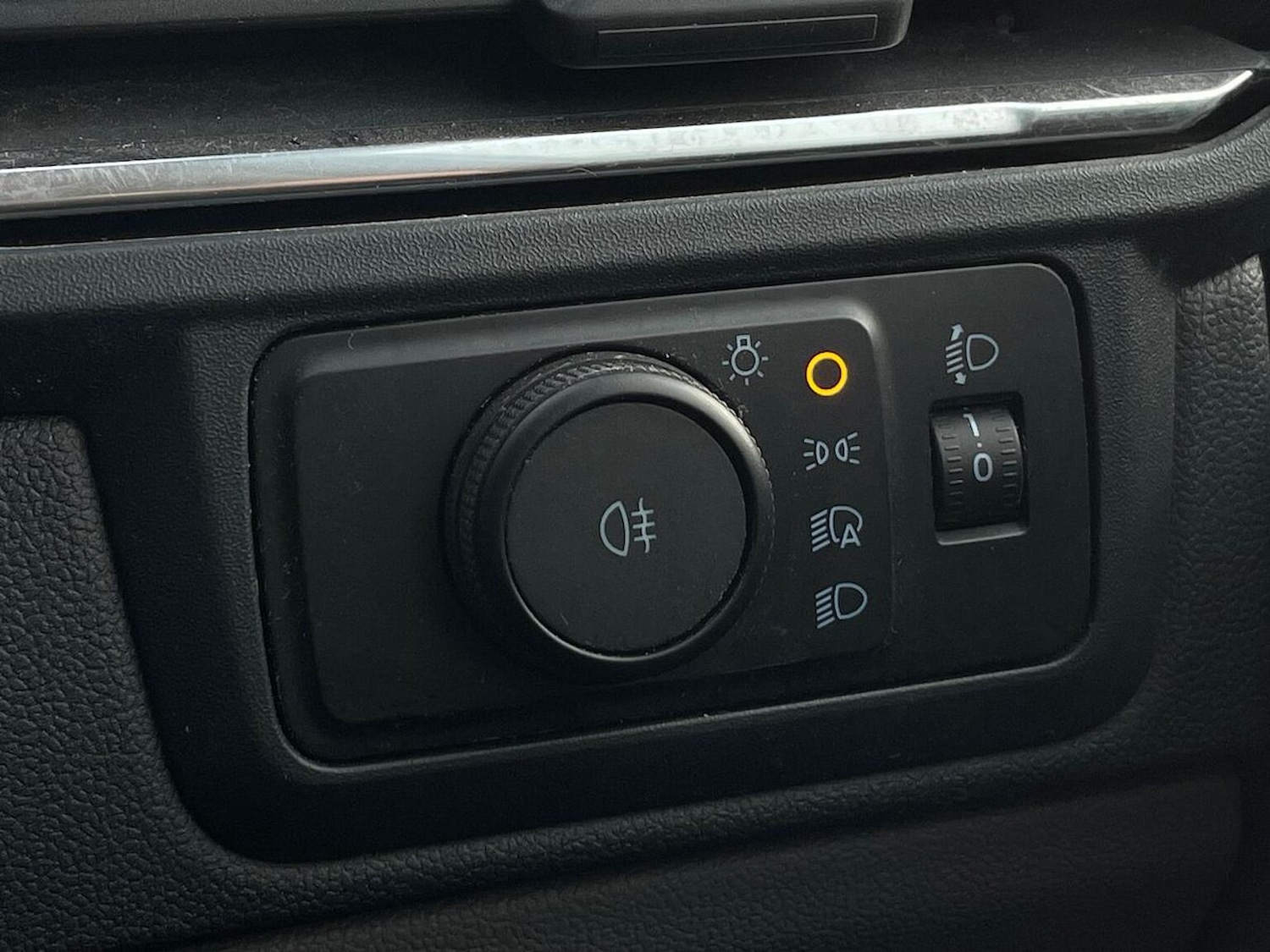 Used Ford Transit Custom 2024 for sale - 78121830: Photo 17