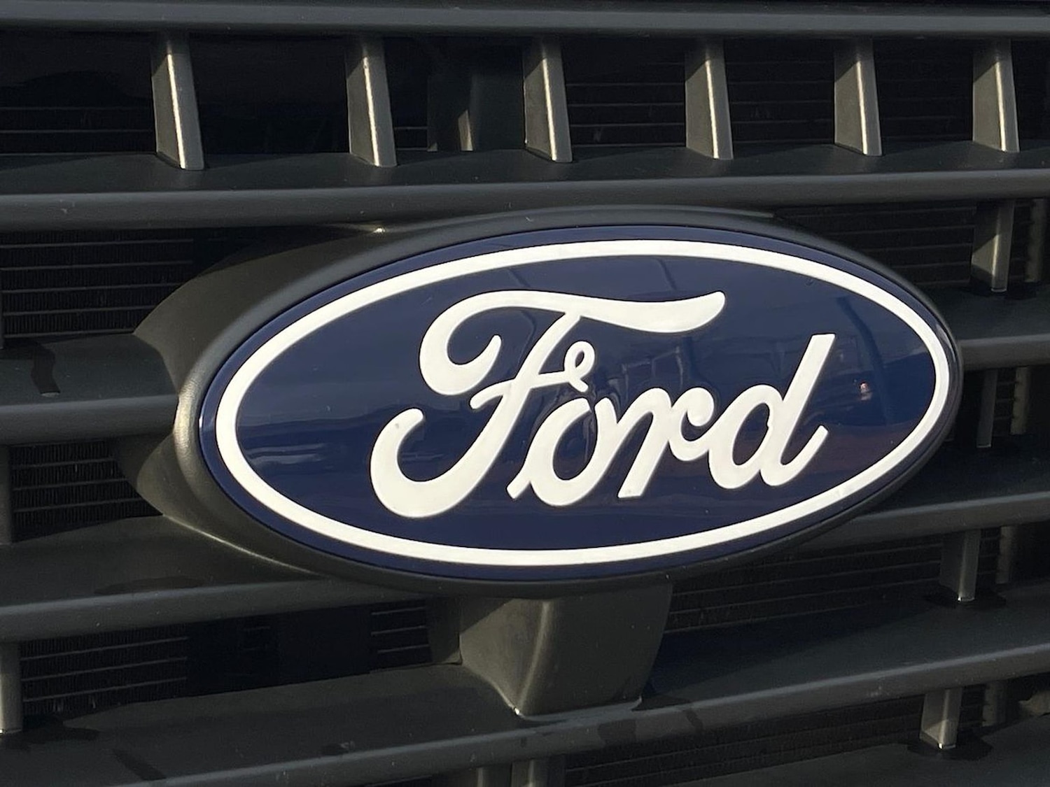 Used Ford Transit Custom 2024 for sale - 78121830: Photo 24