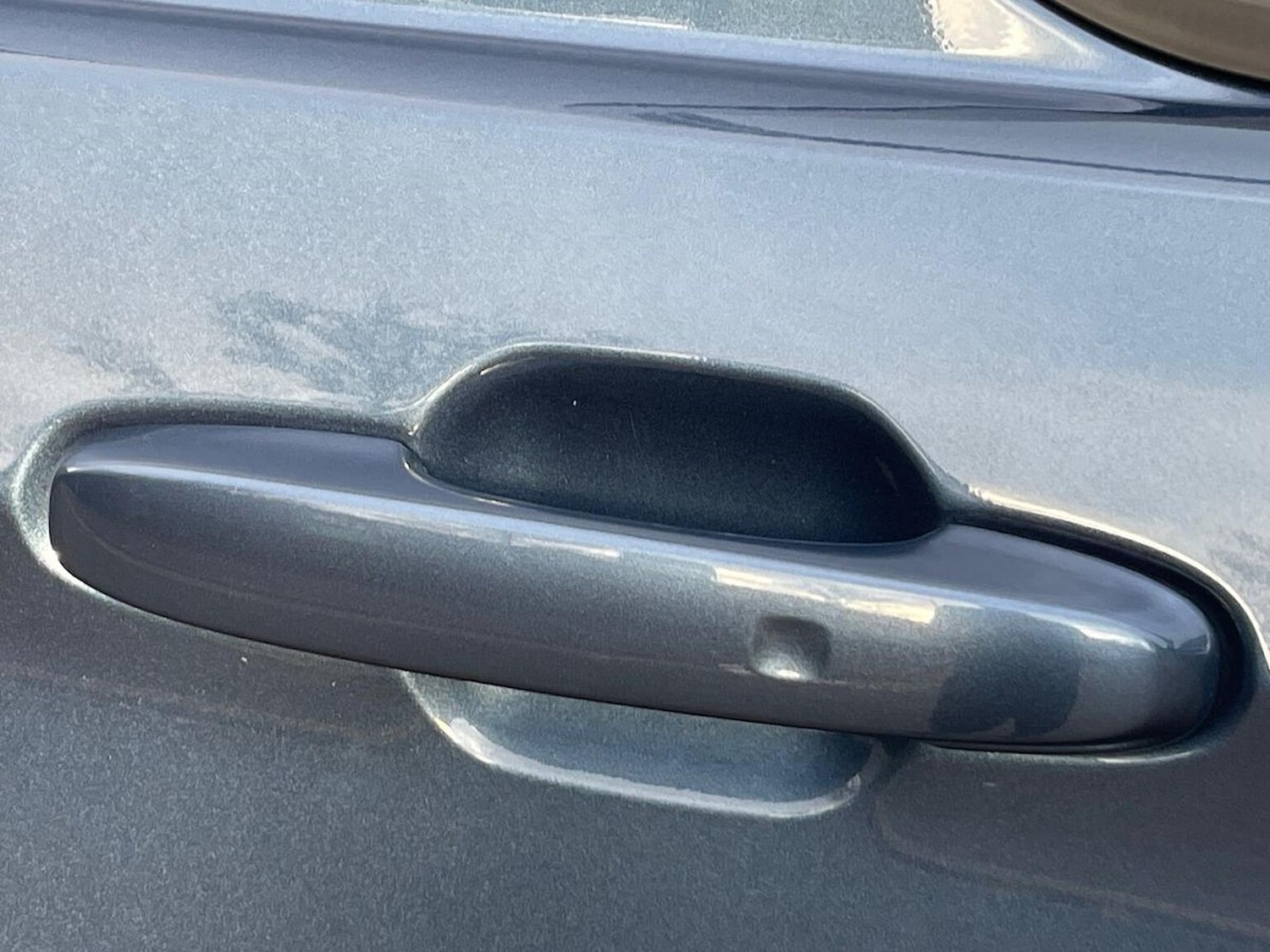 Used Ford Transit Custom 2024 for sale - 78121830: Photo 26