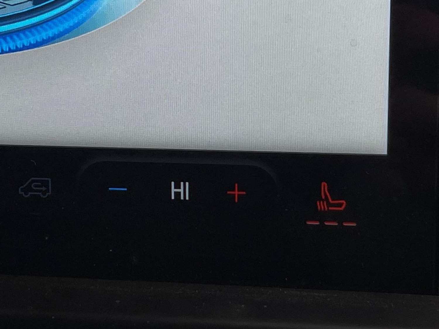 Used Ford Transit Custom 2024 for sale - 78121830: Photo 33