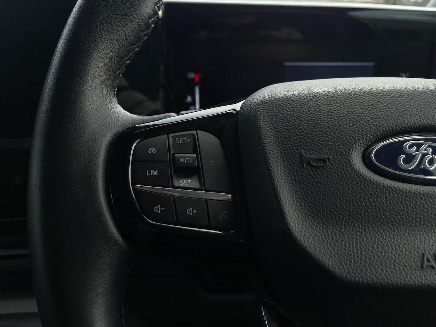 Used Ford Transit Custom 2024 for sale - 78121830: Photo 34