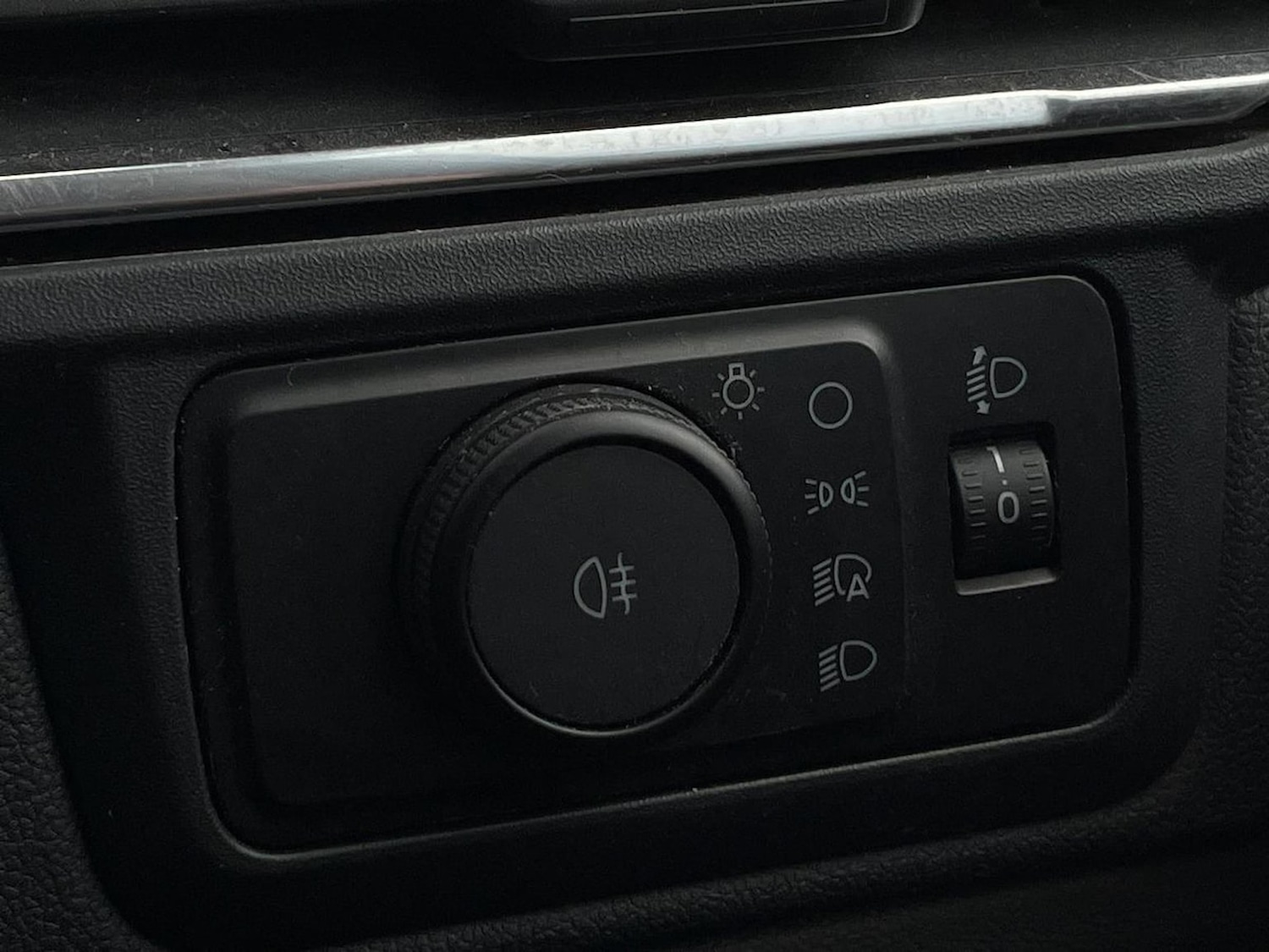 Used Ford Transit Custom 2024 for sale - 78121830: Photo 36