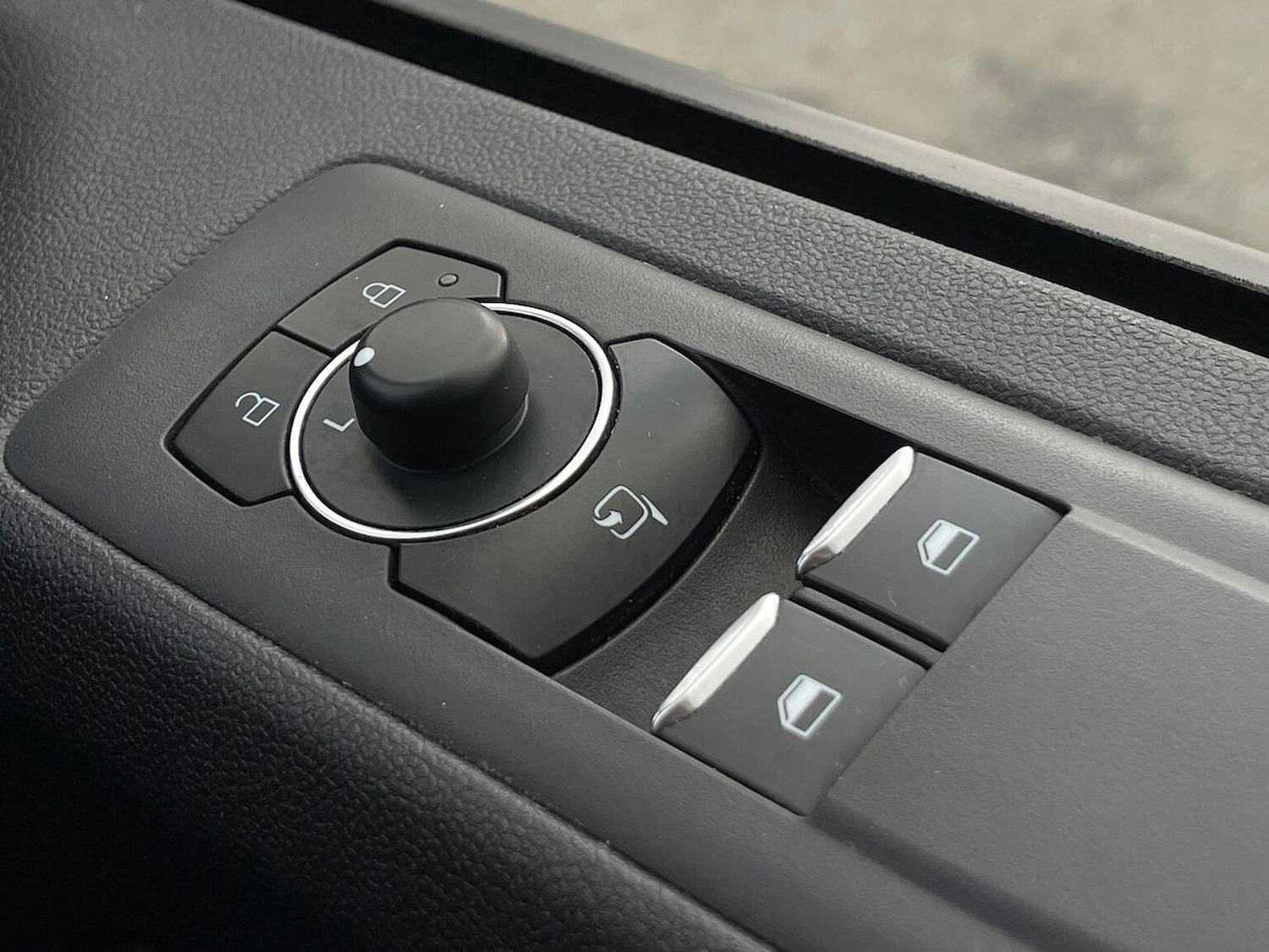 Used Ford Transit Custom 2024 for sale - 78121830: Photo 37