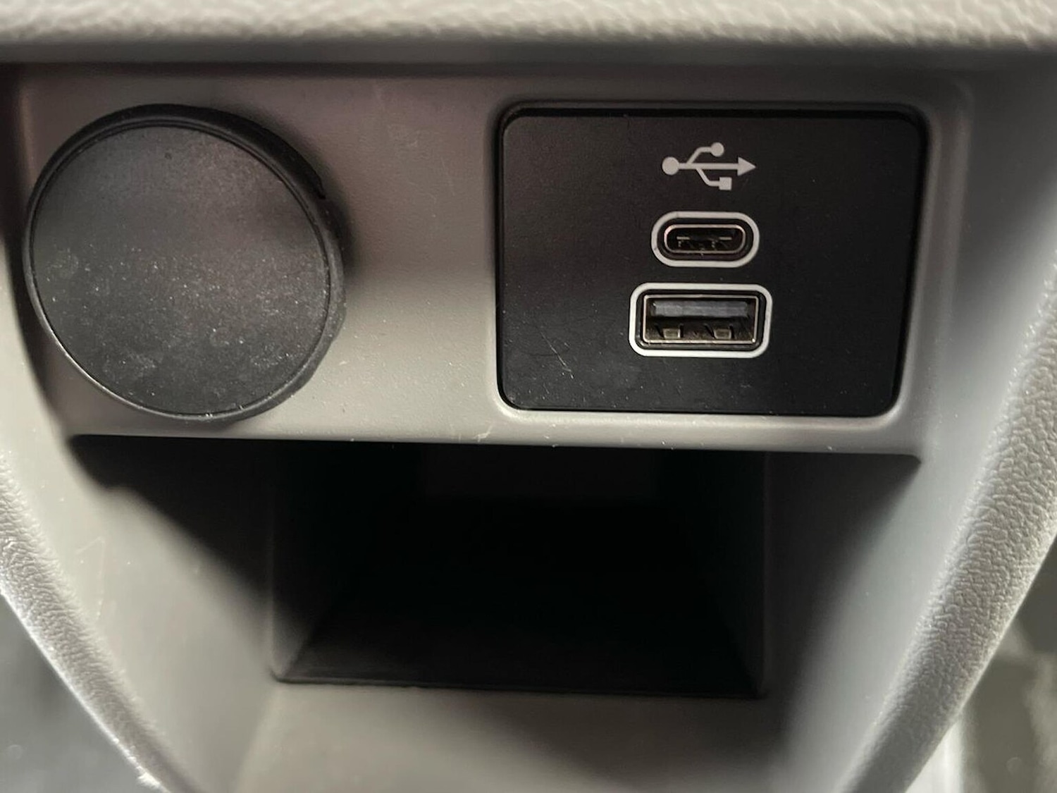 Used Ford Transit Custom 2024 for sale - 78121830: Photo 38