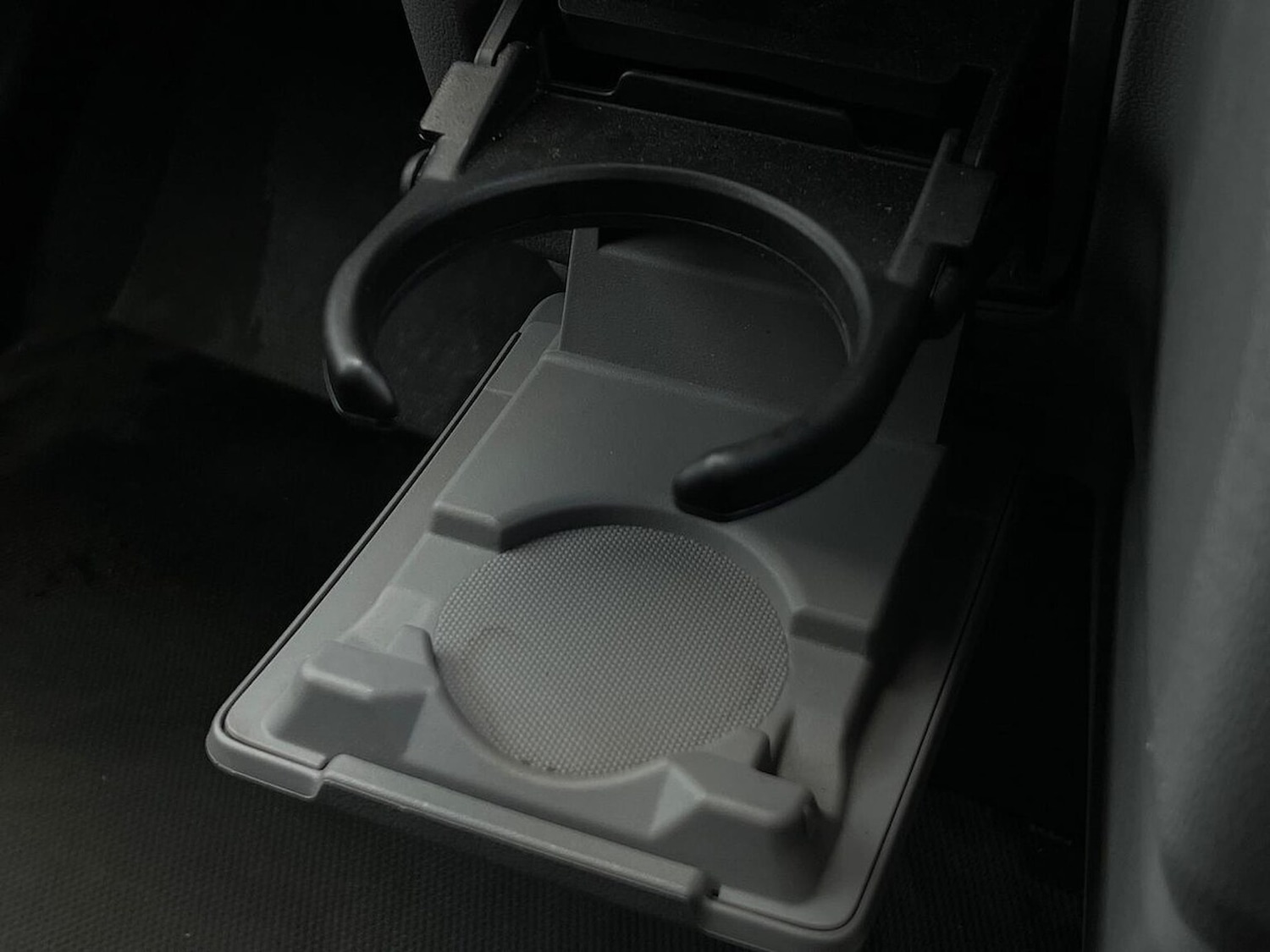 Used Ford Transit Custom 2024 for sale - 78121830: Photo 39