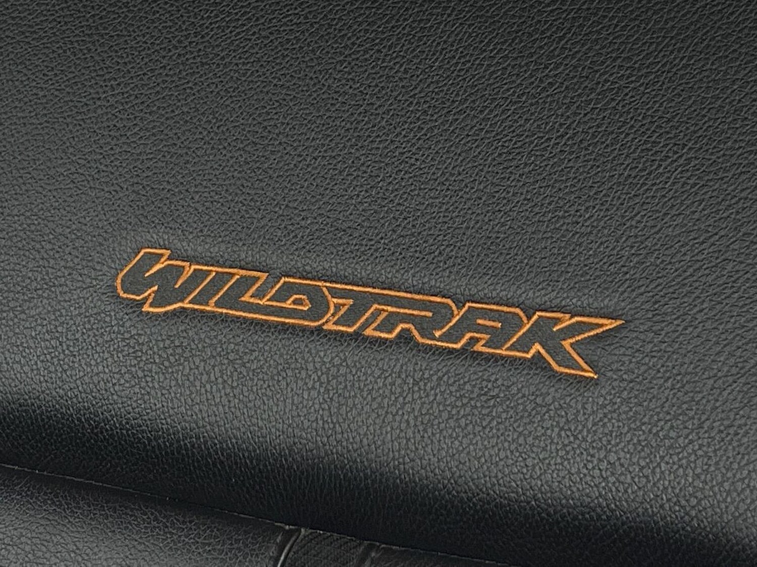 Used Ford Ranger 2021 for sale - 76319612: Photo 22