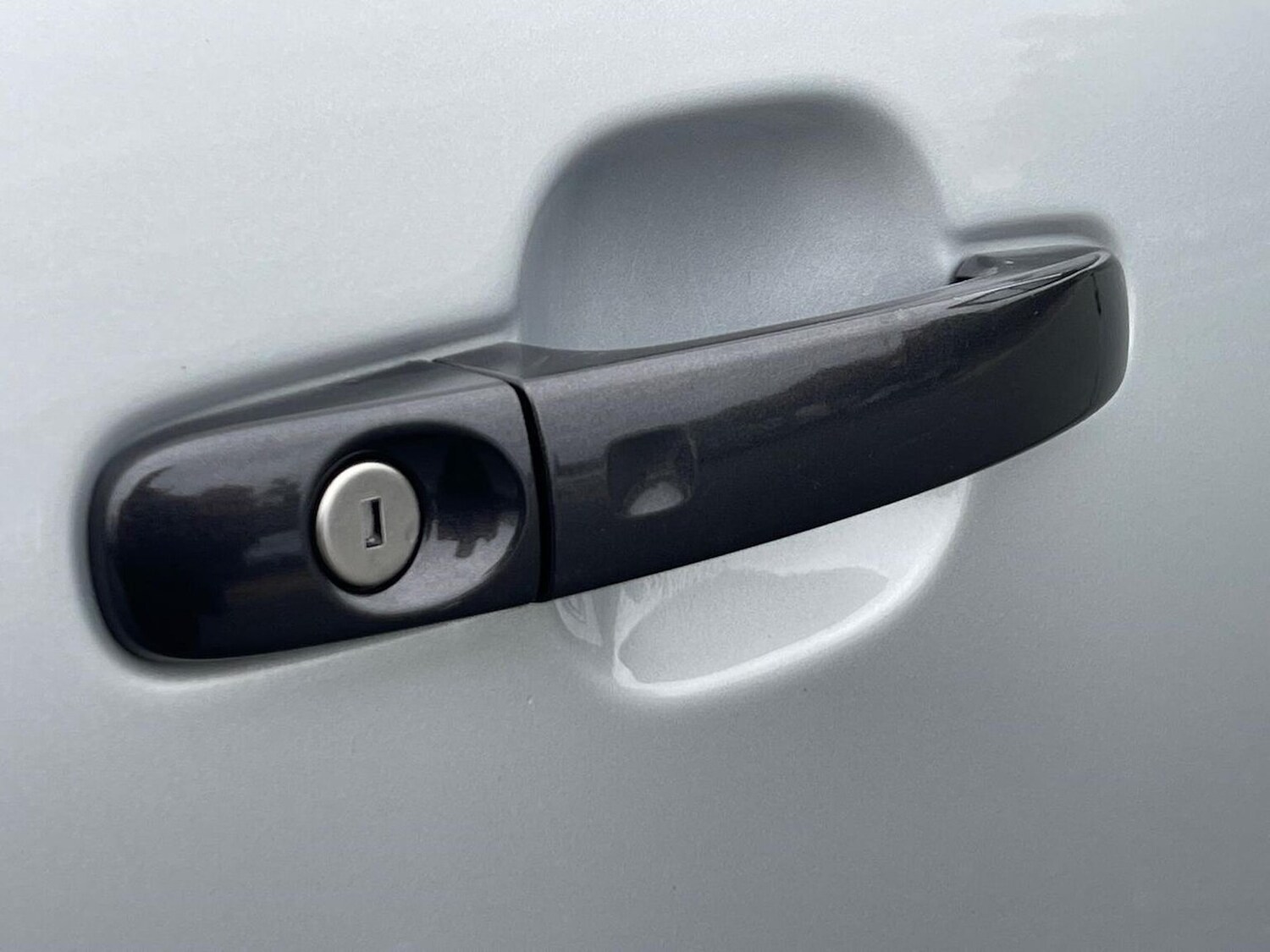 Used Ford Ranger 2021 for sale - 76319612: Photo 23