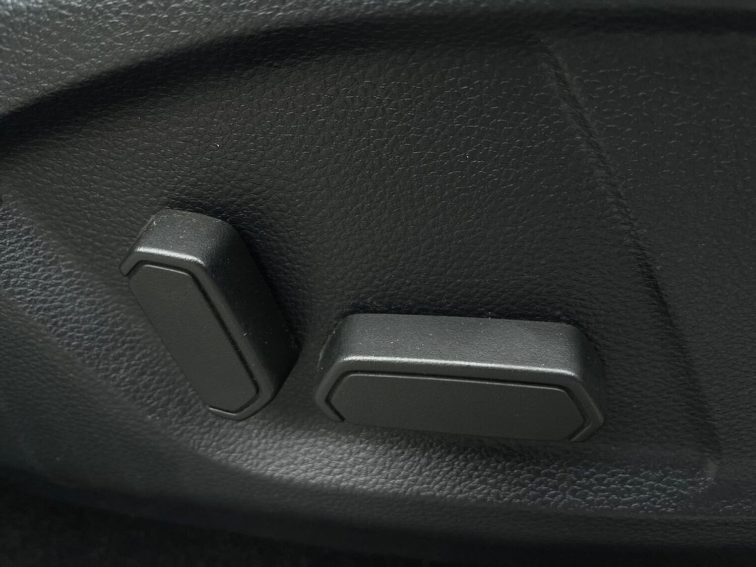 Used Ford Ranger 2021 for sale - 76319612: Photo 24