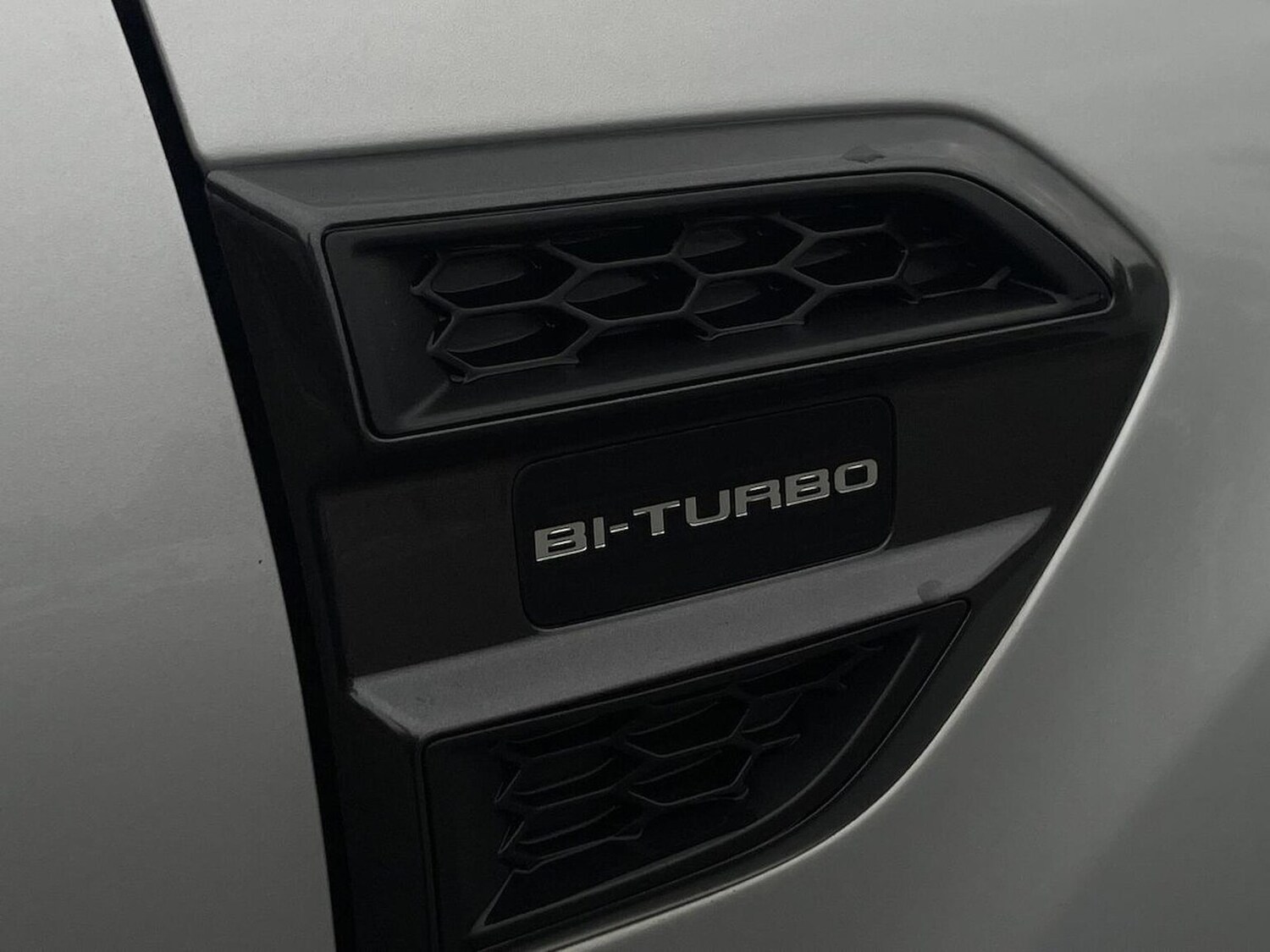 Used Ford Ranger 2021 for sale - 76319612: Photo 25