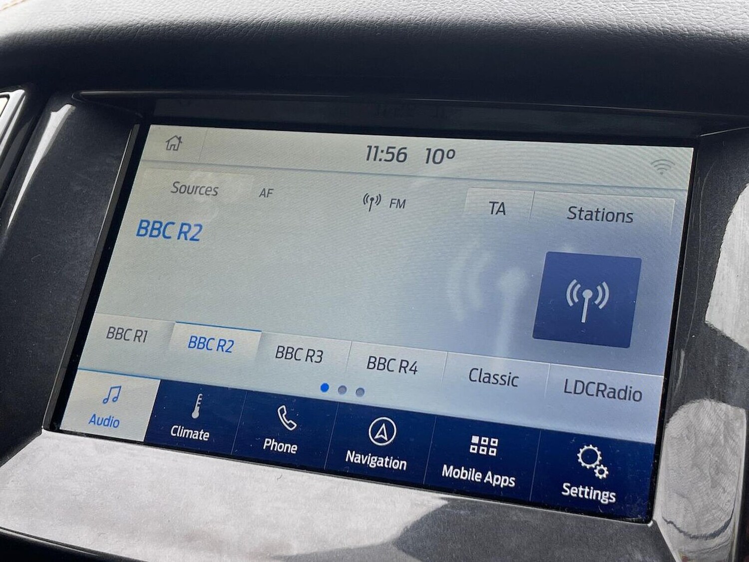 Used Ford Ranger 2021 for sale - 76319612: Photo 27