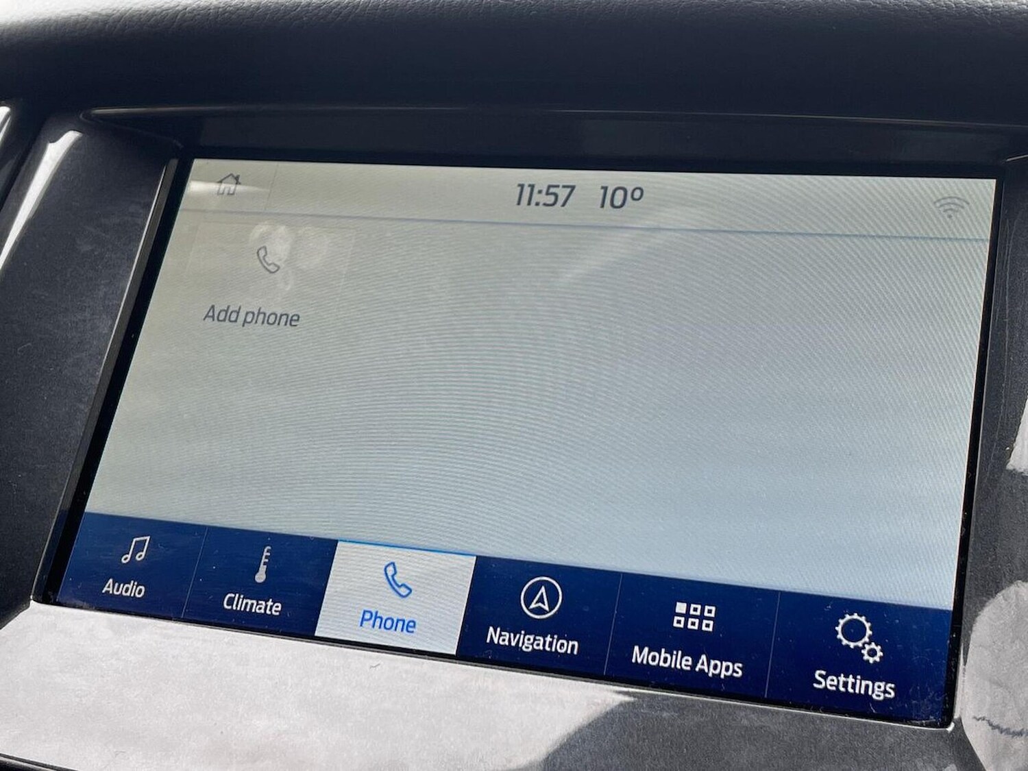 Used Ford Ranger 2021 for sale - 76319612: Photo 29