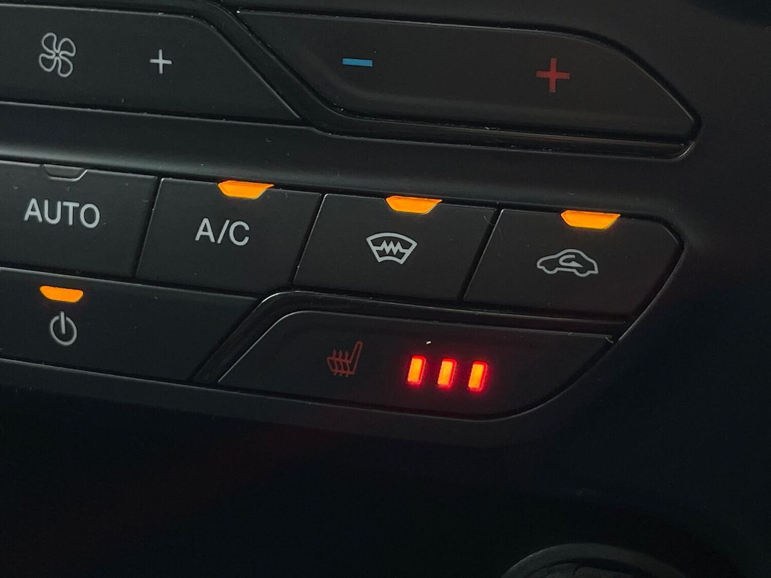 Used Ford Ranger 2021 for sale - 76319612: Photo 32