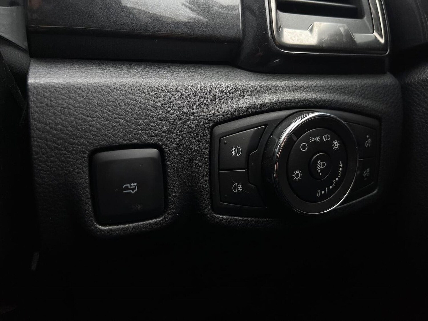 Used Ford Ranger 2021 for sale - 76319612: Photo 35