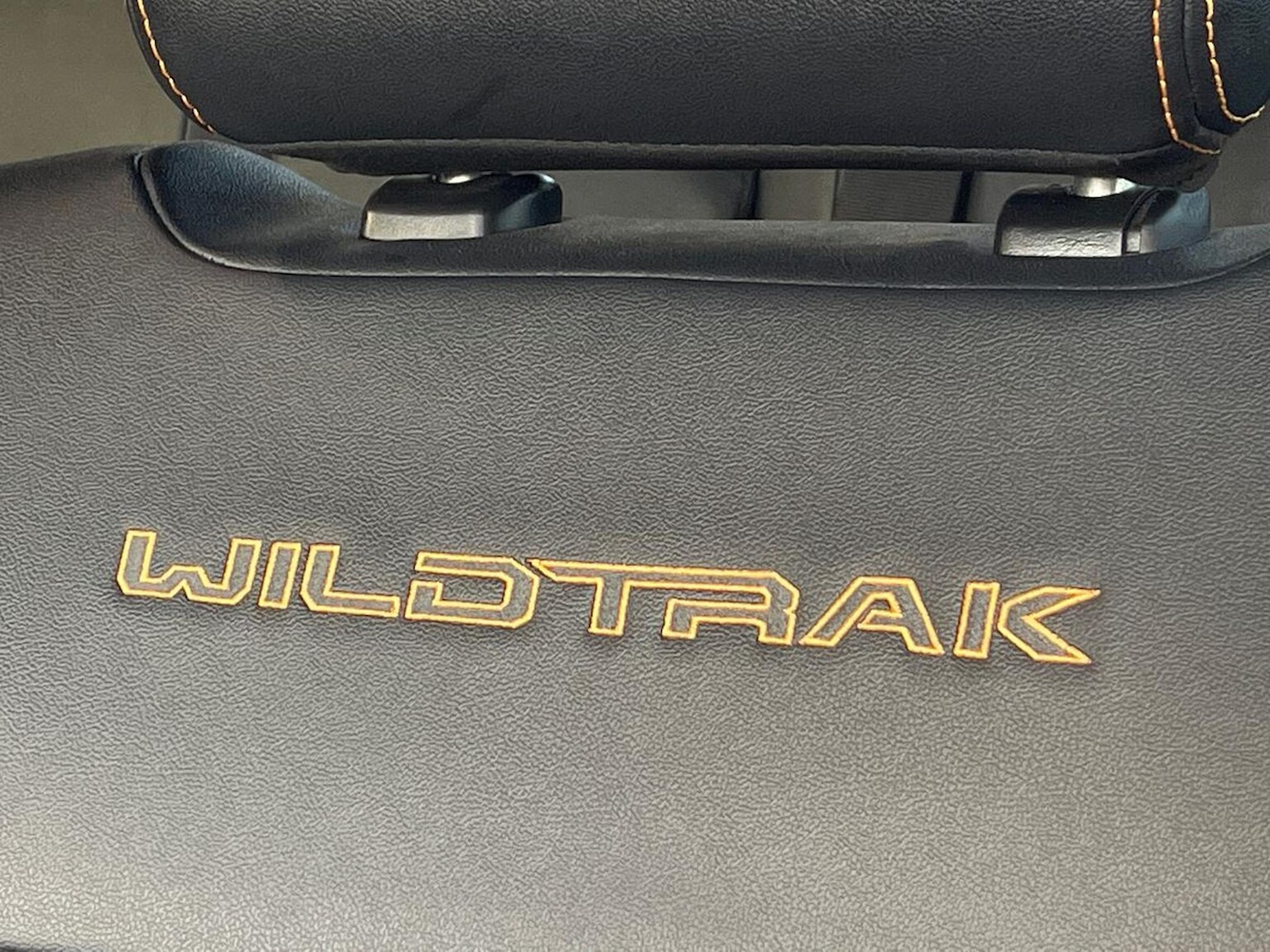 Used Ford Ranger 2023 for sale - 76699474: Photo 22