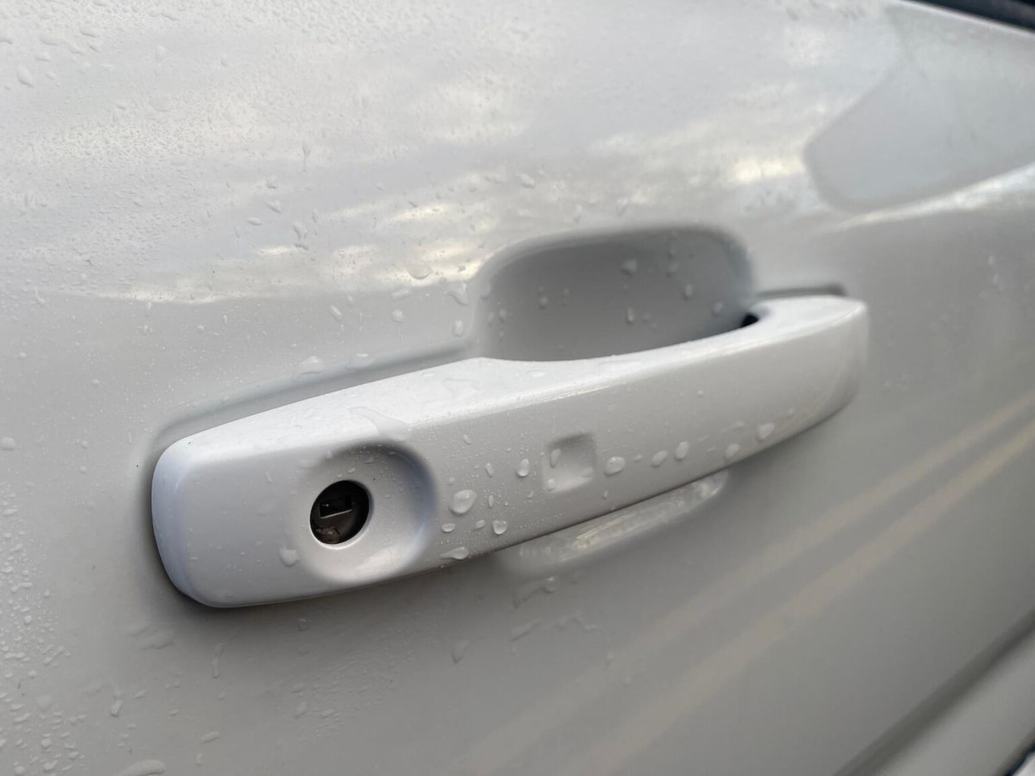 Used Ford Ranger 2023 for sale - 76699474: Photo 23