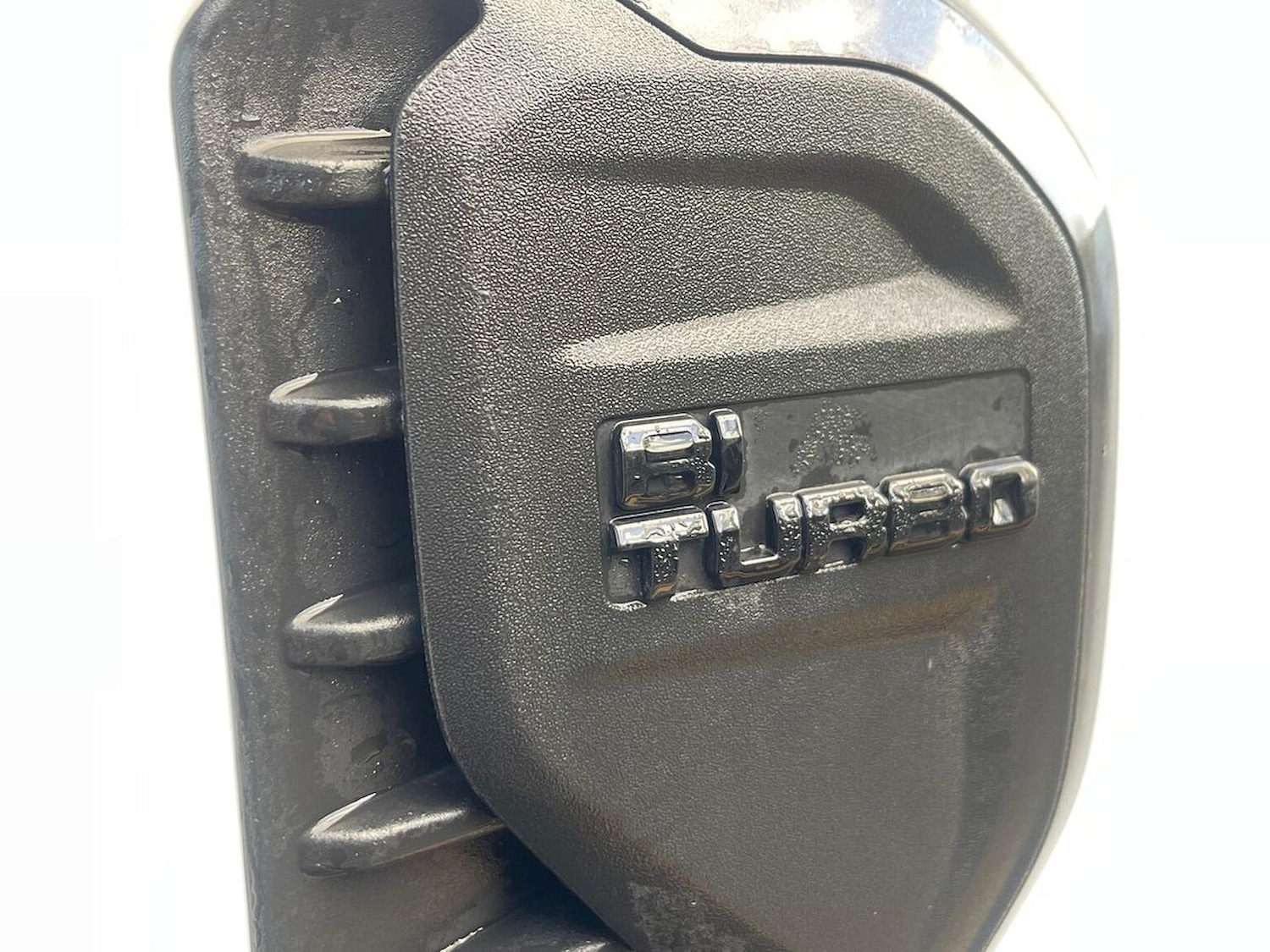 Used Ford Ranger 2023 for sale - 76699474: Photo 24