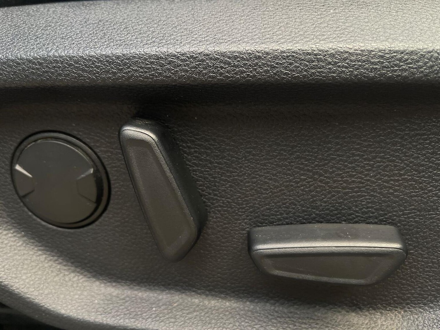 Used Ford Ranger 2023 for sale - 76699474: Photo 26