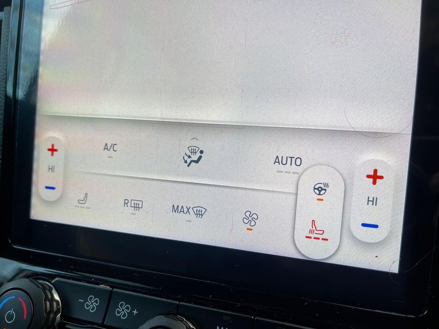 Used Ford Ranger 2023 for sale - 76699474: Photo 28