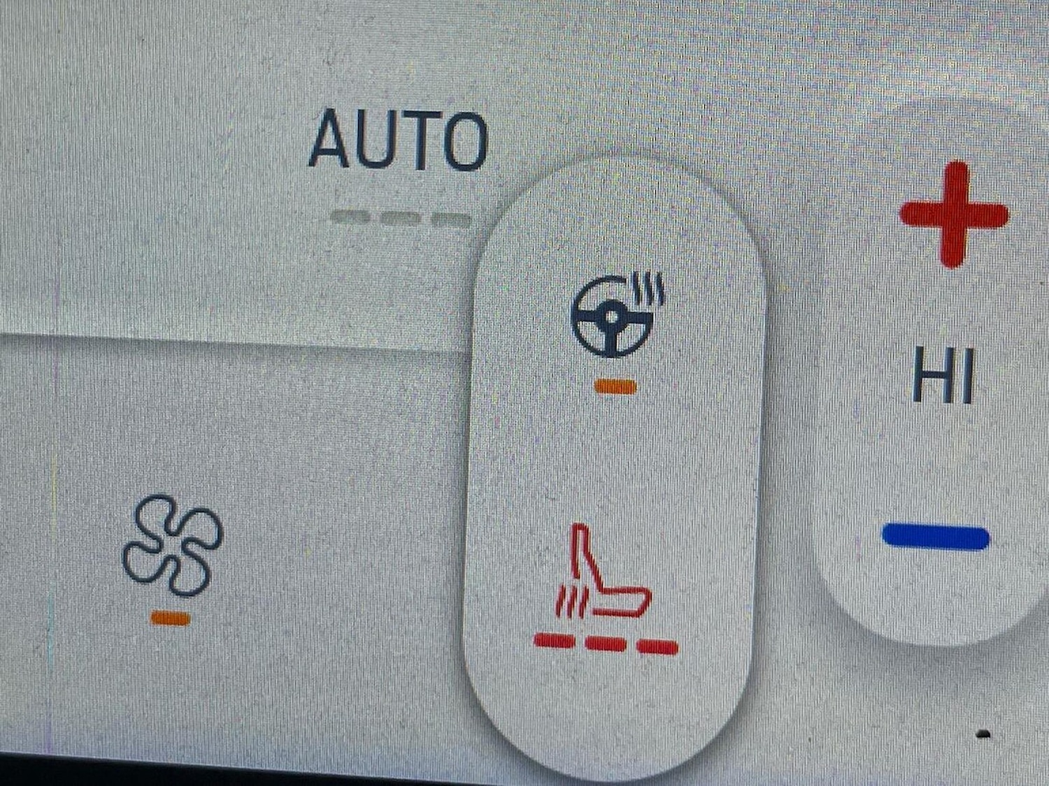 Used Ford Ranger 2023 for sale - 76699474: Photo 29