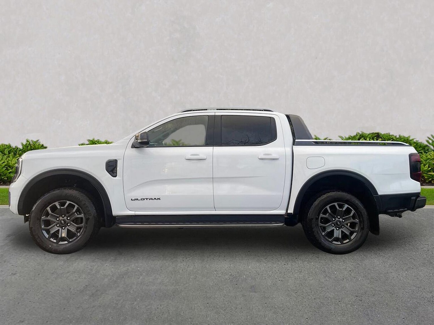 Used Ford Ranger 2023 for sale - 76699474: Photo 3