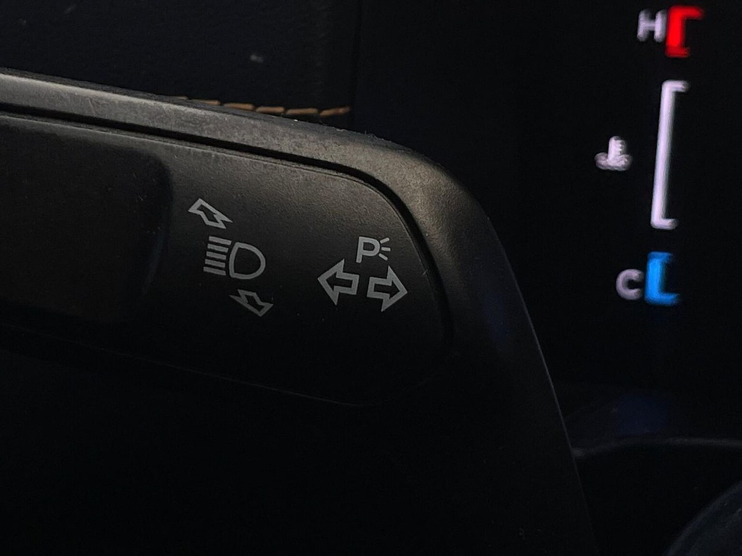 Used Ford Ranger 2023 for sale - 76699474: Photo 33