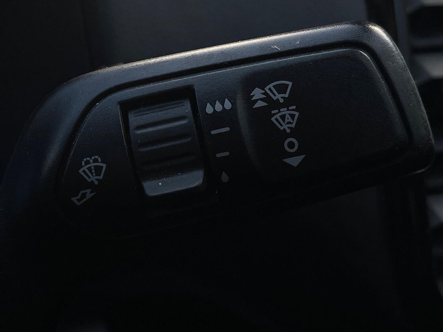 Used Ford Ranger 2023 for sale - 76699474: Photo 34