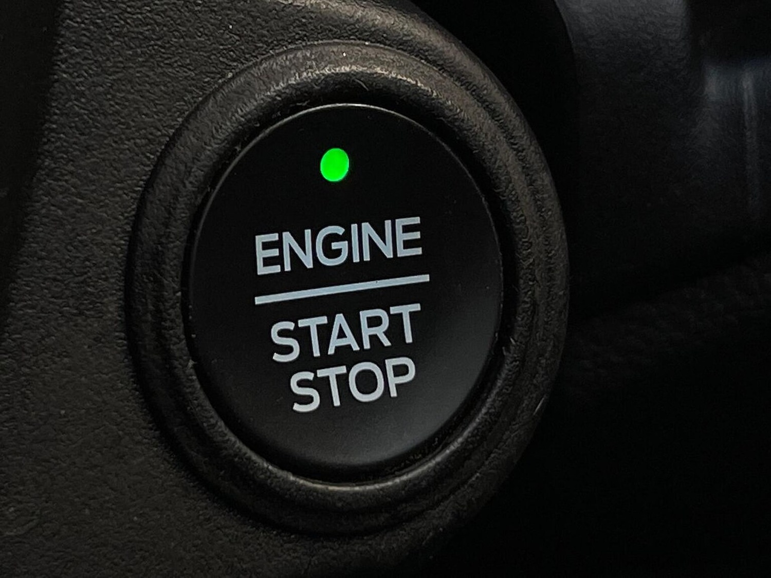 Used Ford Ranger 2023 for sale - 76699474: Photo 35