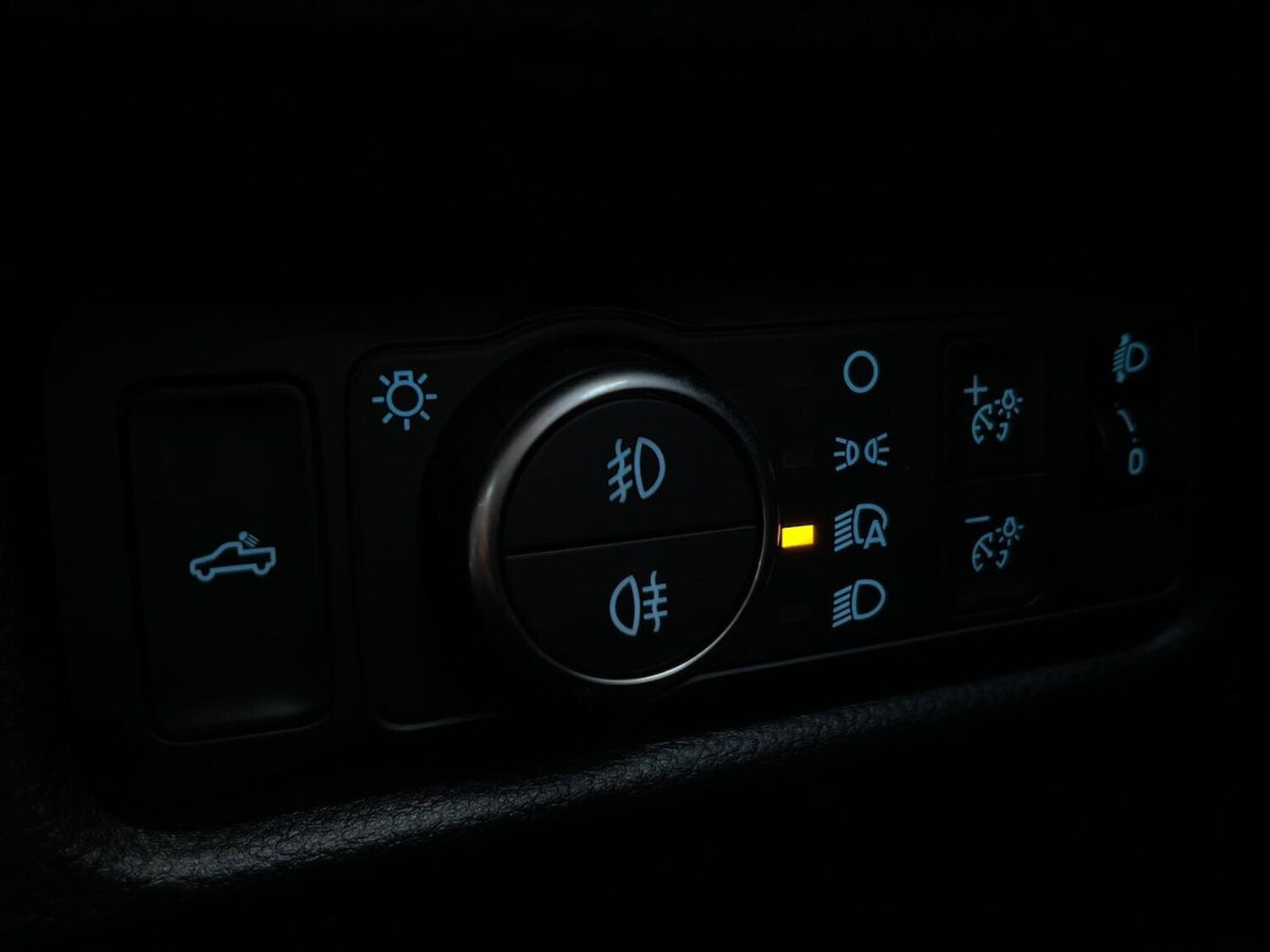 Used Ford Ranger 2023 for sale - 76699474: Photo 36