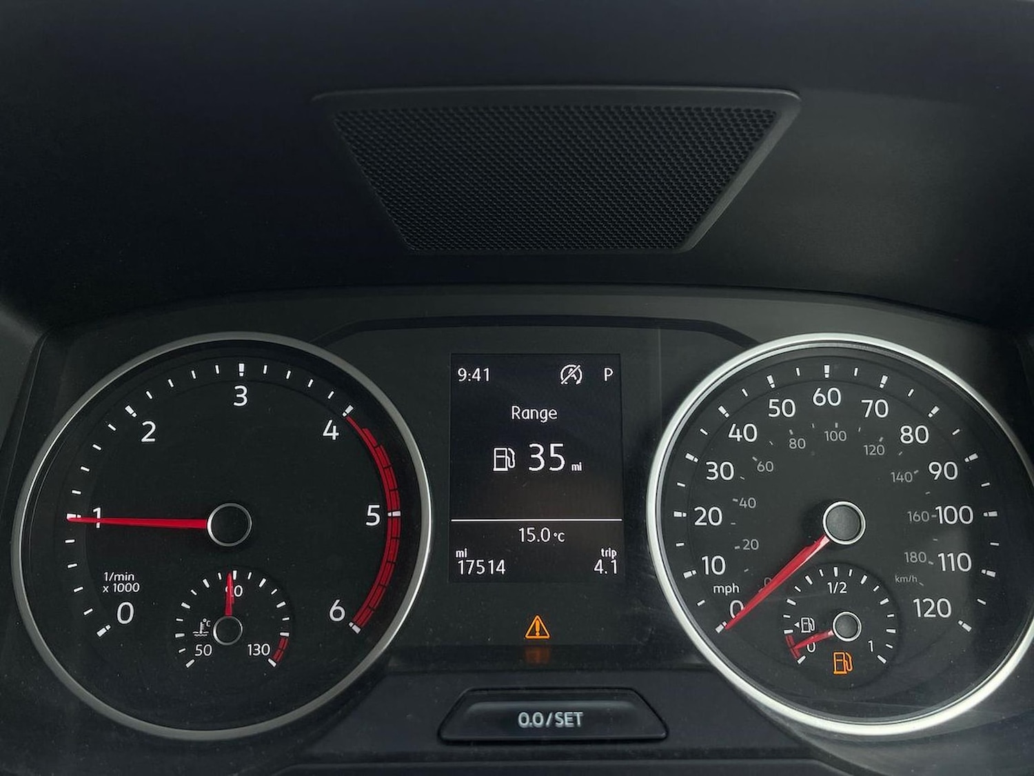 Used Volkswagen Crafter 2021 for sale - 78139546: Photo 13